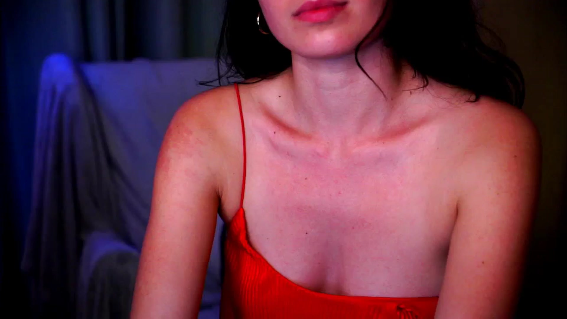 Gallery image thumbnail from Fairy_Sweet's myfreecams stream on, 04/20/2025, 13:24 image 20 of 20
