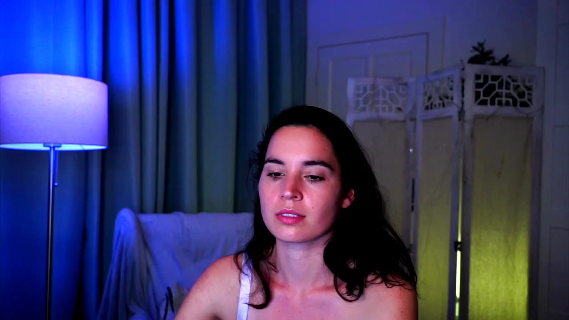 Gallery image thumbnail from Fairy_Sweet's myfreecams stream on, 04/23/2025, 13:21 image 8 of 20