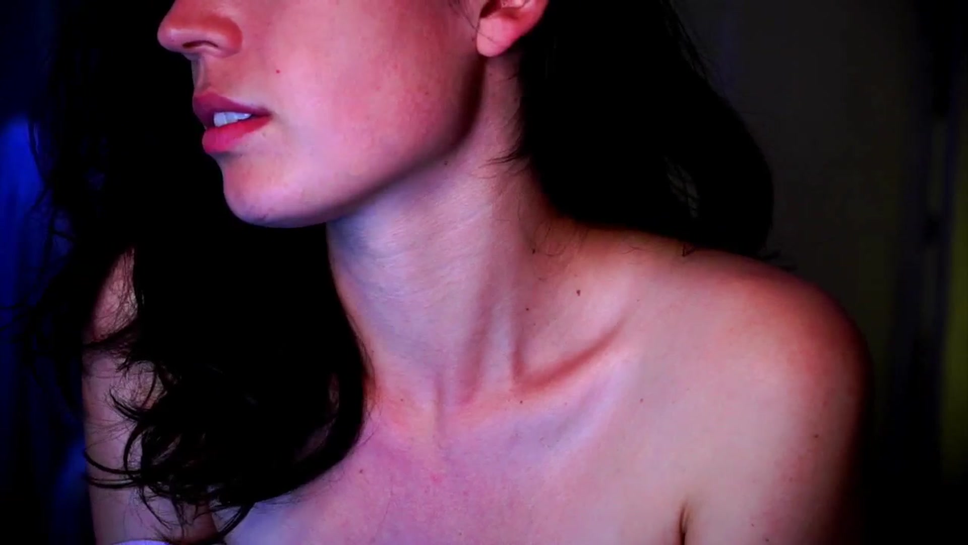 Gallery image thumbnail from Fairy_Sweet's myfreecams stream on, 04/23/2025, 15:16 image 13 of 20