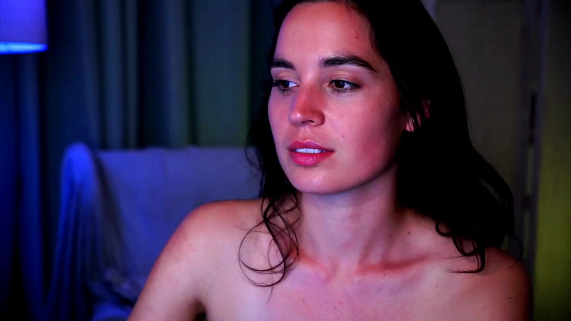 Gallery image thumbnail from Fairy_Sweet's myfreecams stream on, 04/23/2025, 15:44 image 4 of 20