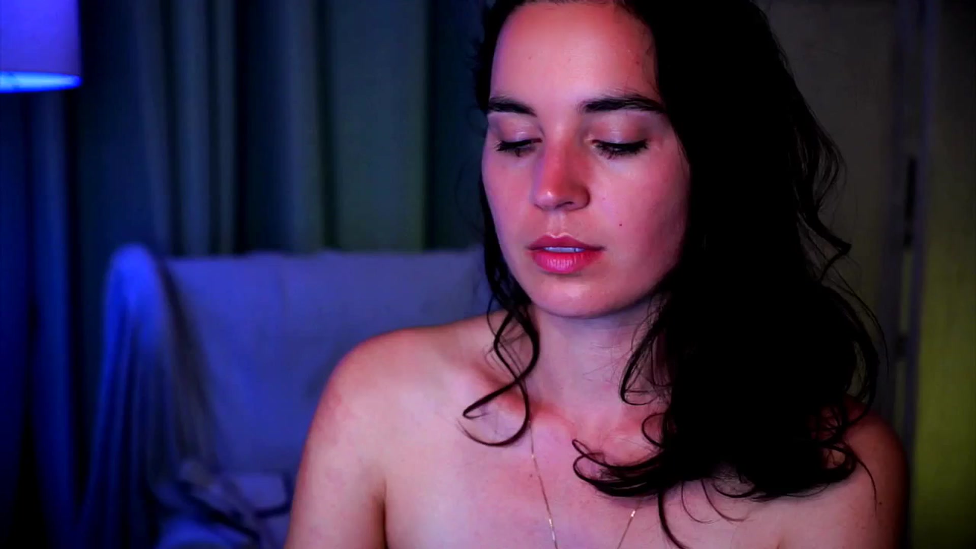 Gallery image thumbnail from Fairy_Sweet's myfreecams stream on, 04/23/2025, 15:44 image 15 of 20