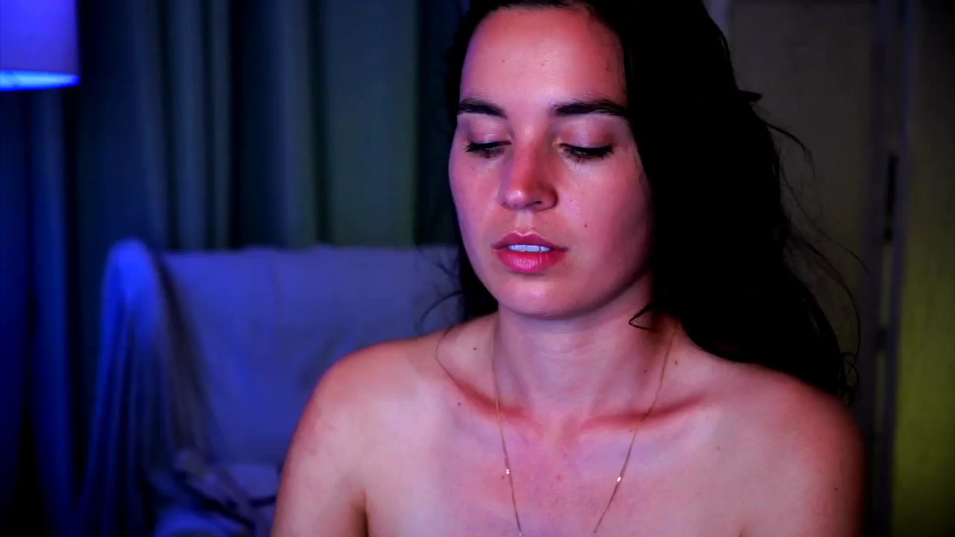 Gallery image thumbnail from Fairy_Sweet's myfreecams stream on, 04/23/2025, 15:44 image 18 of 20