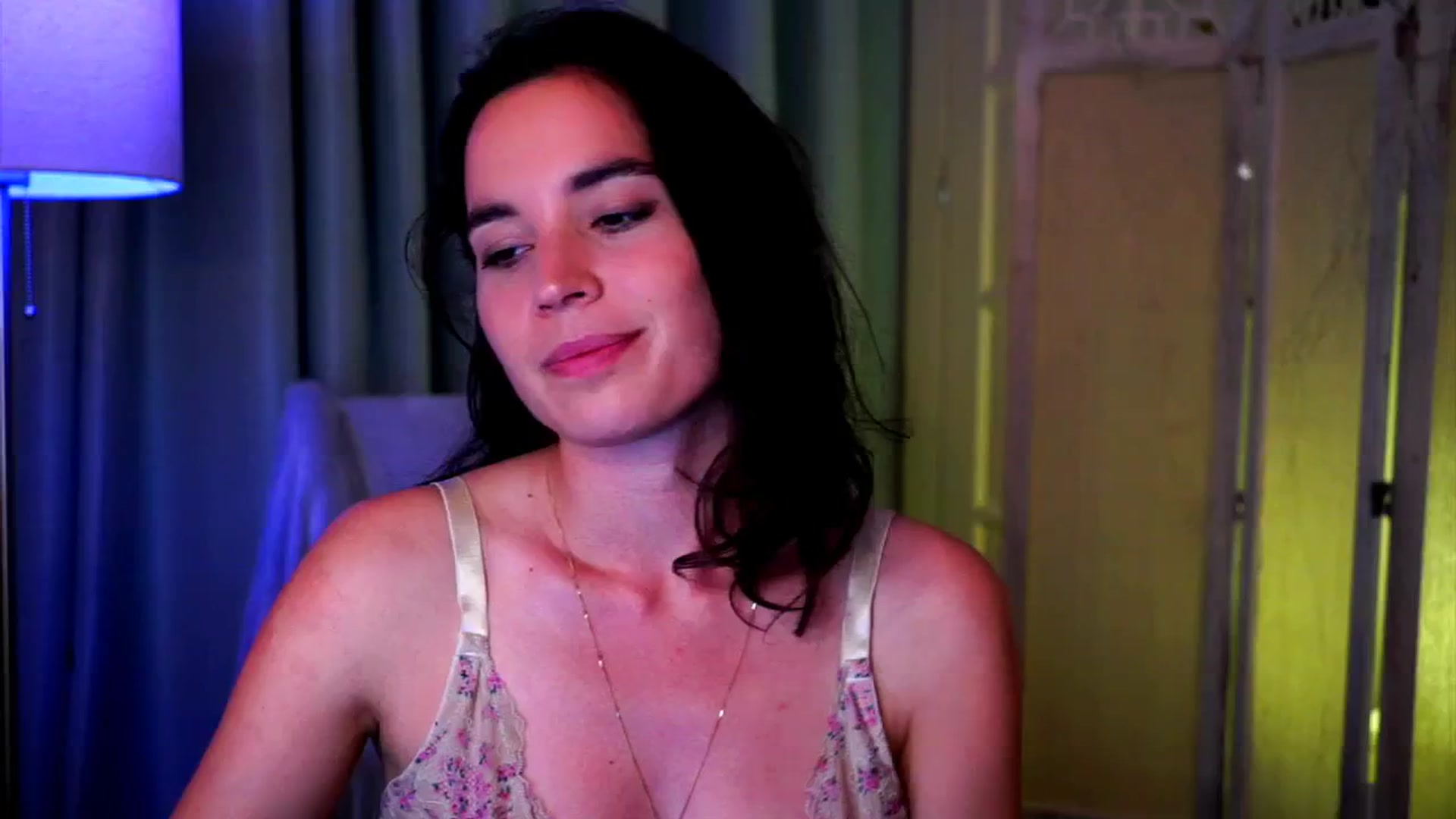 Gallery image thumbnail from Fairy_Sweet's myfreecams stream on, 04/25/2025, 12:38 image 17 of 20