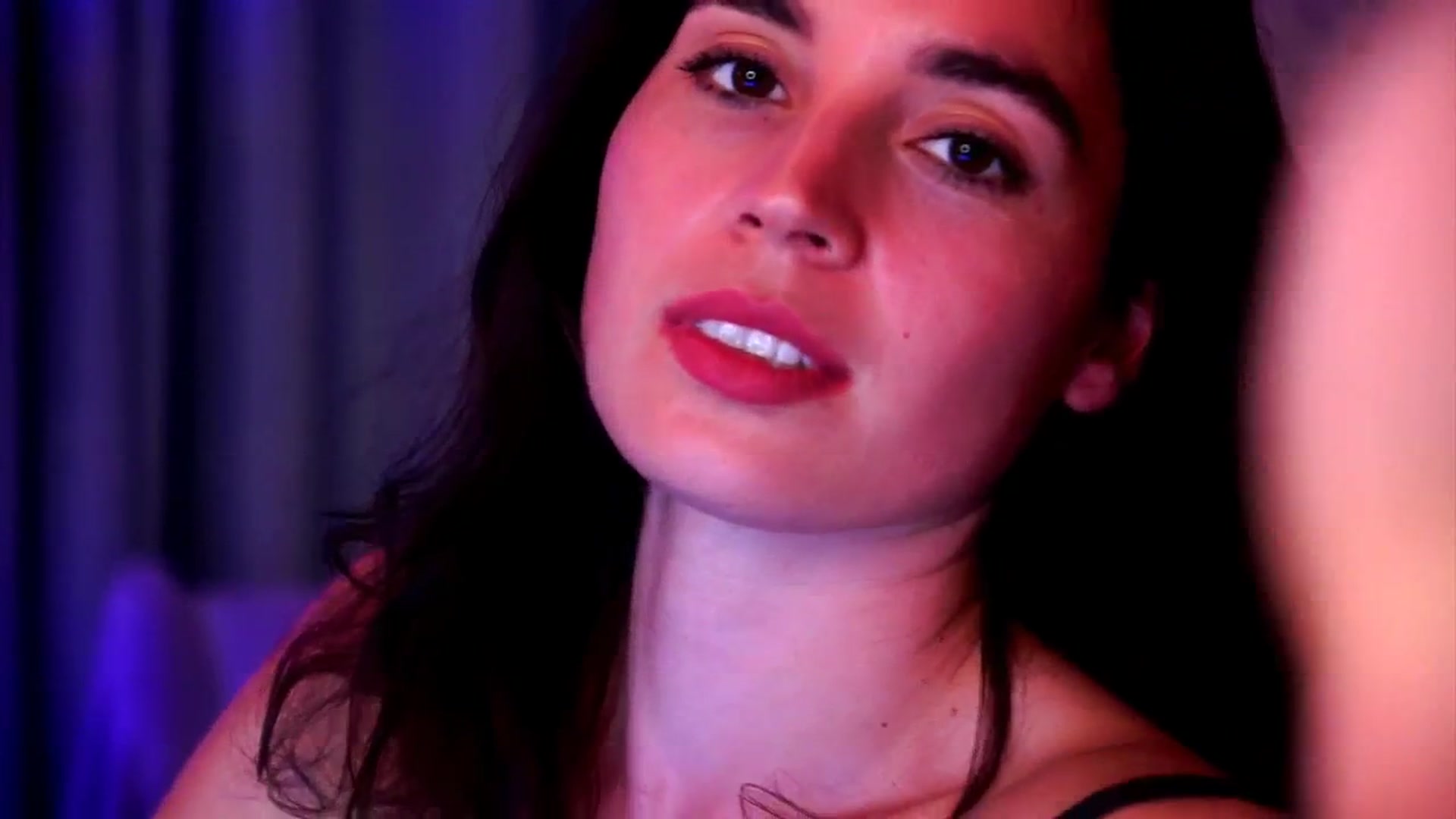 Gallery image thumbnail from Fairy_Sweet's myfreecams stream on, 04/27/2025, 12:30 image 19 of 20