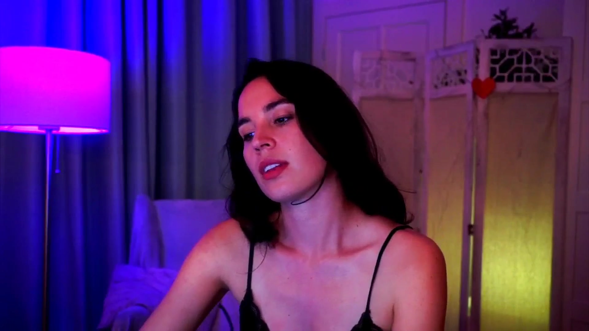 Gallery image thumbnail from Fairy_Sweet's myfreecams stream on, 04/27/2025, 12:30 image 4 of 20