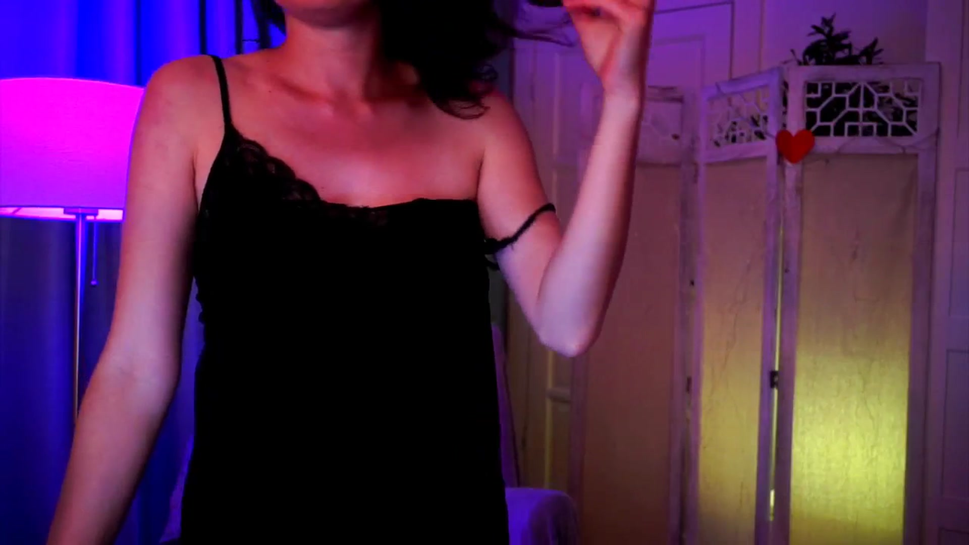 Gallery image thumbnail from Fairy_Sweet's myfreecams stream on, 04/27/2025, 12:30 image 5 of 20