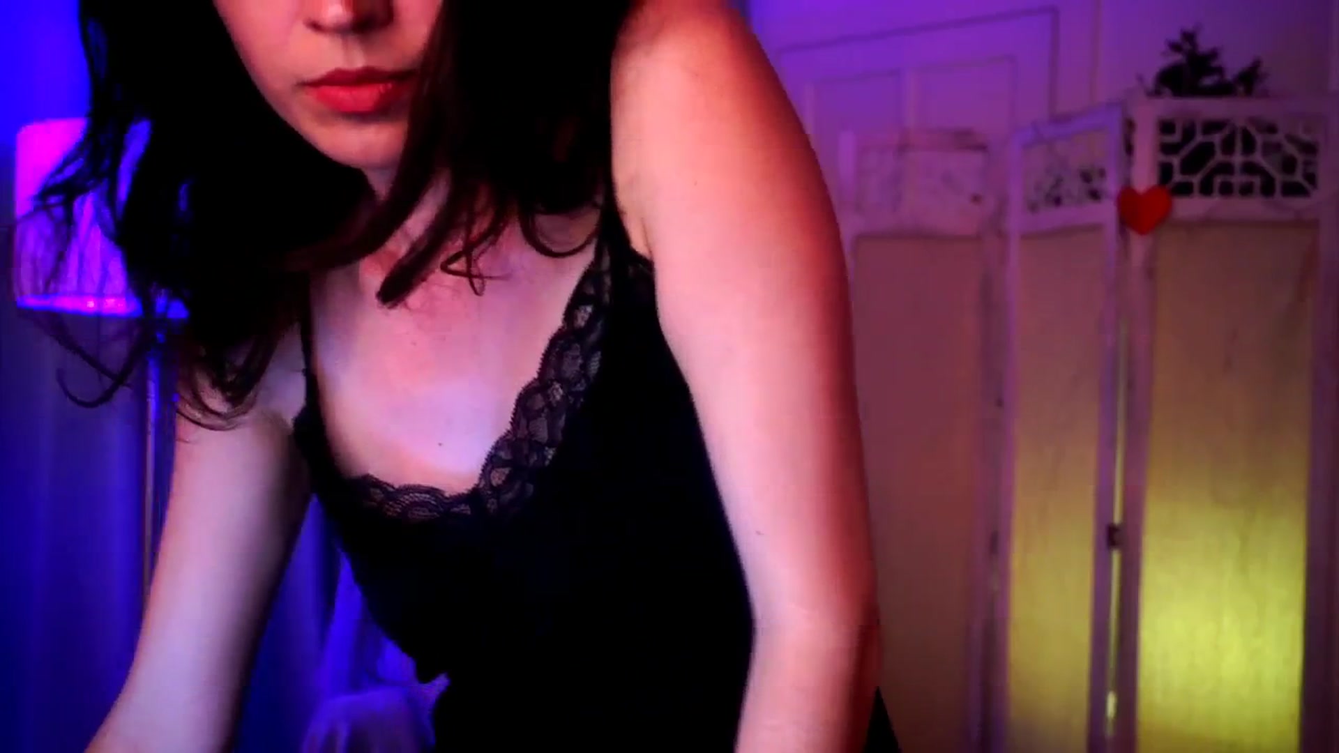 Gallery image thumbnail from Fairy_Sweet's myfreecams stream on, 04/27/2025, 12:30 image 18 of 20