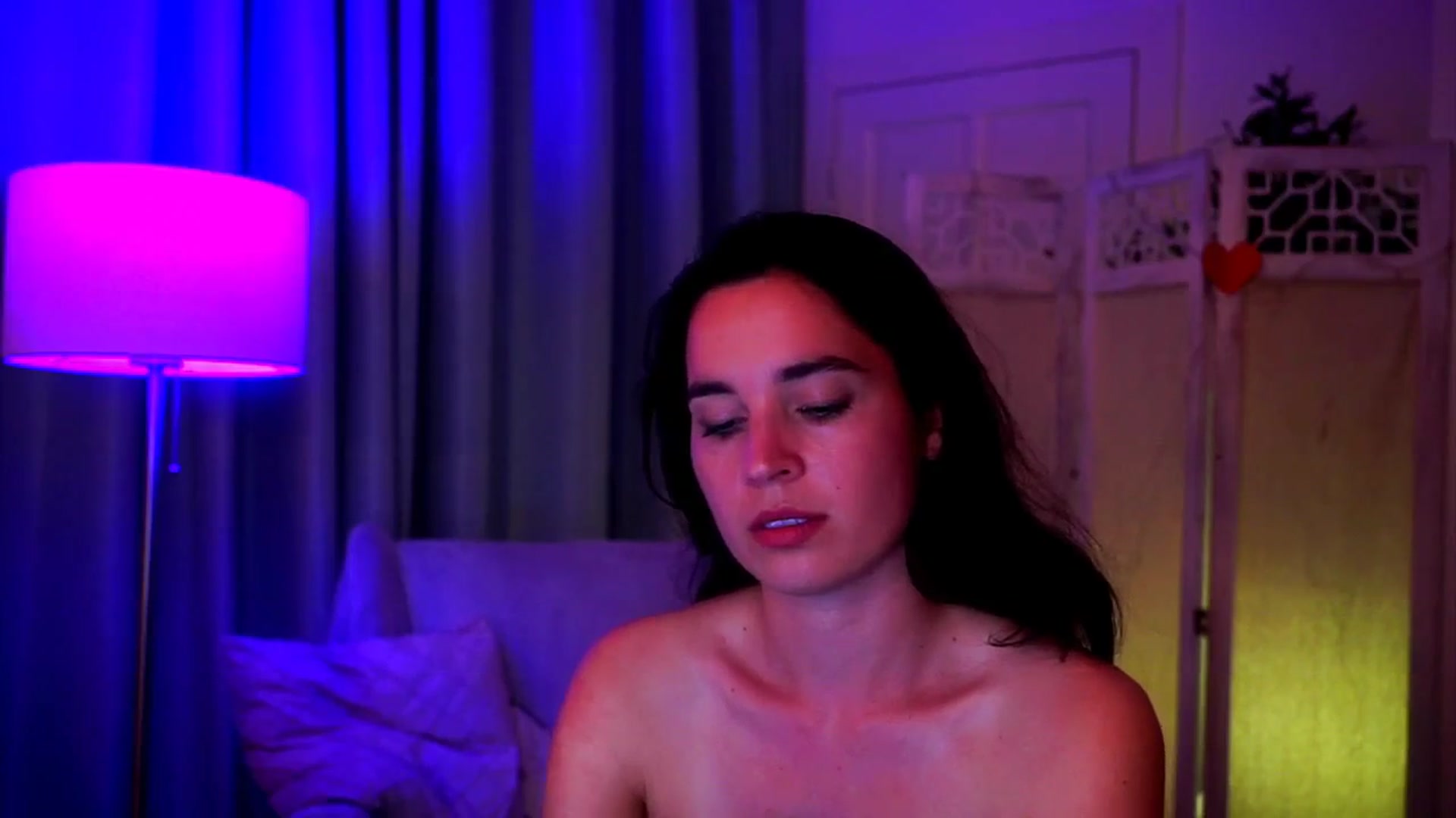 Gallery image thumbnail from Fairy_Sweet's myfreecams stream on, 04/27/2025, 12:30 image 9 of 20