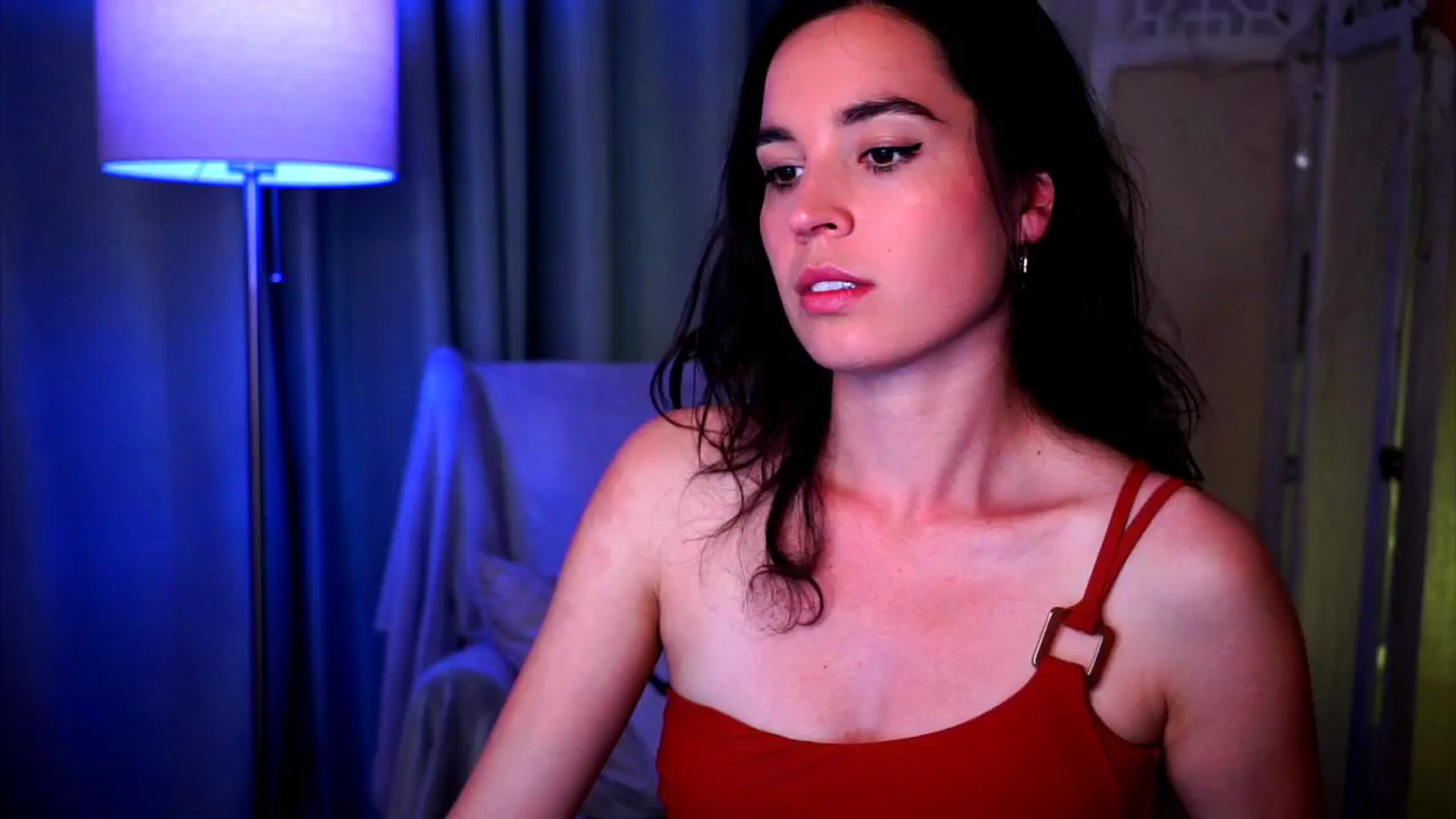 Gallery image thumbnail from Fairy_Sweet's myfreecams stream on, 04/29/2025, 12:22 image 1 of 20