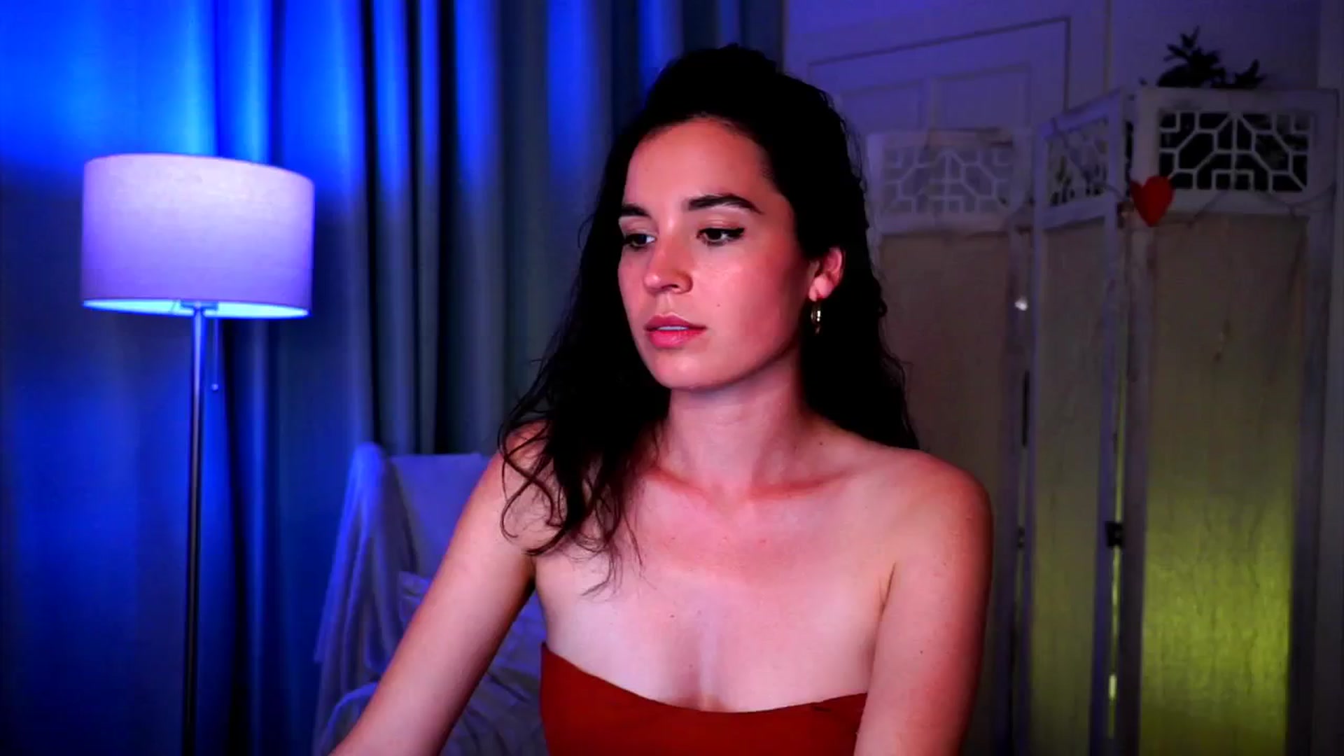 Gallery image thumbnail from Fairy_Sweet's myfreecams stream on, 04/29/2025, 15:21 image 20 of 20