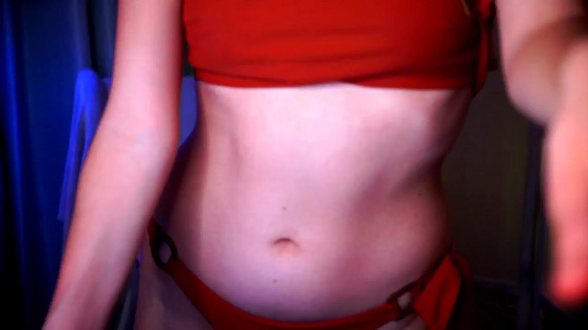 Gallery image thumbnail from Fairy_Sweet's myfreecams stream on, 04/29/2025, 15:21 image 16 of 20