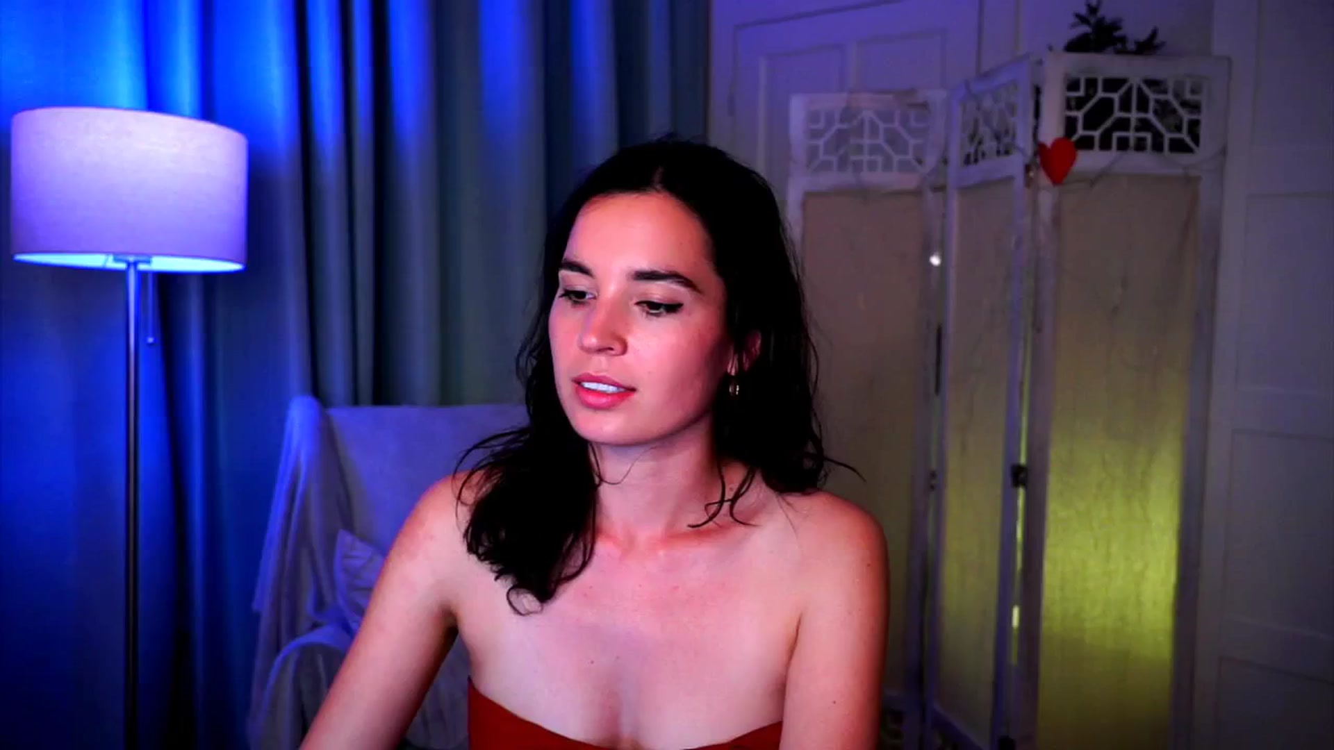 Gallery image thumbnail from Fairy_Sweet's myfreecams stream on, 04/29/2025, 15:21 image 14 of 20
