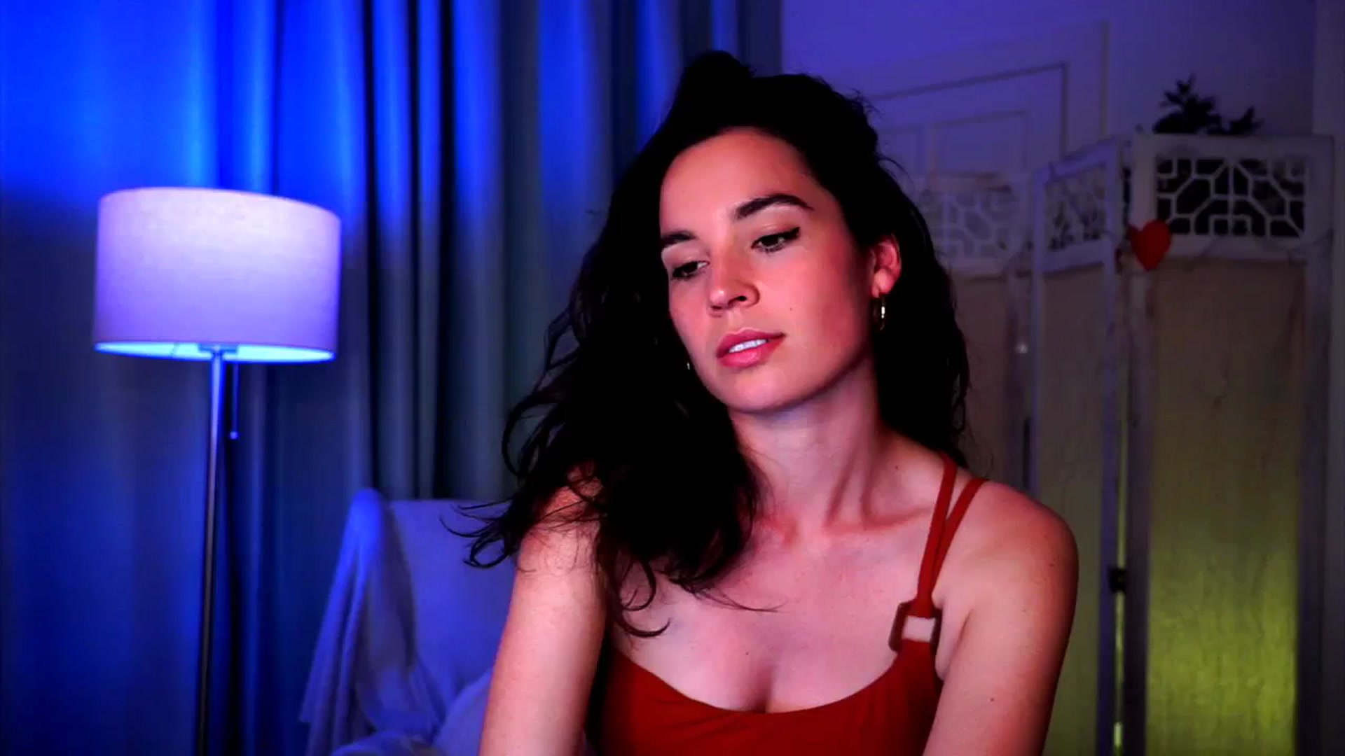 Gallery image thumbnail from Fairy_Sweet's myfreecams stream on, 04/29/2025, 15:21 image 2 of 20