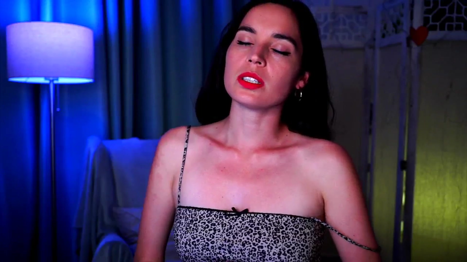 Gallery image thumbnail from Fairy_Sweet's myfreecams stream on, 05/02/2025, 12:43 image 2 of 20