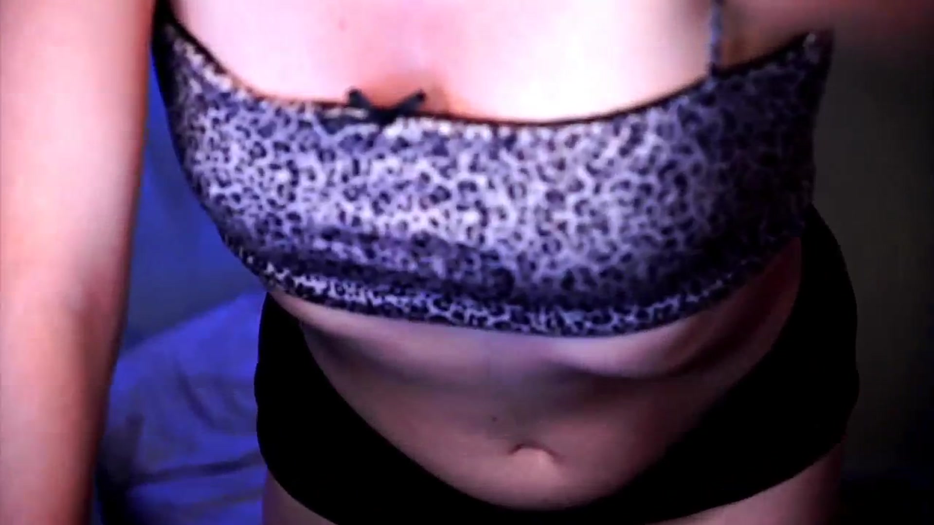 Gallery image thumbnail from Fairy_Sweet's myfreecams stream on, 05/02/2025, 12:43 image 19 of 20