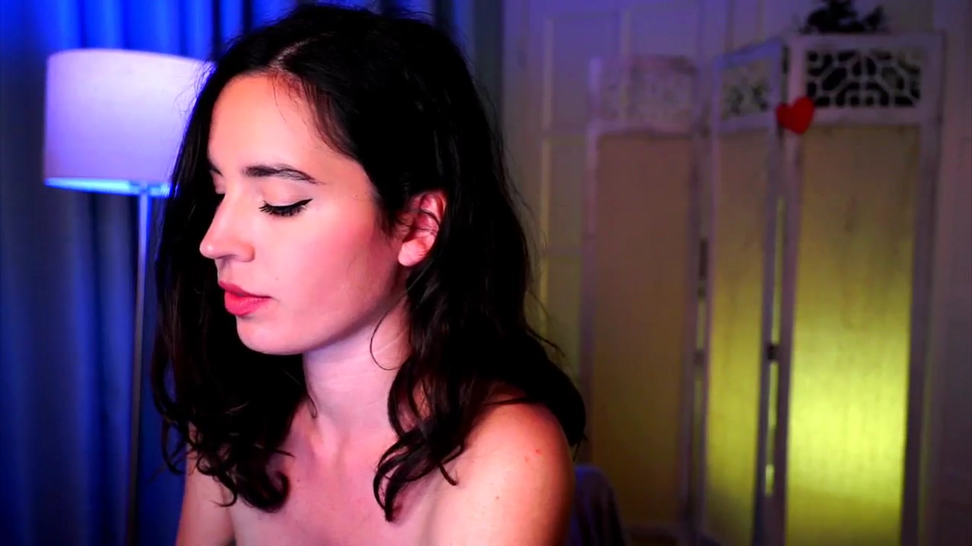 Gallery image thumbnail from Fairy_Sweet's myfreecams stream on, 05/04/2025, 13:06 image 10 of 20