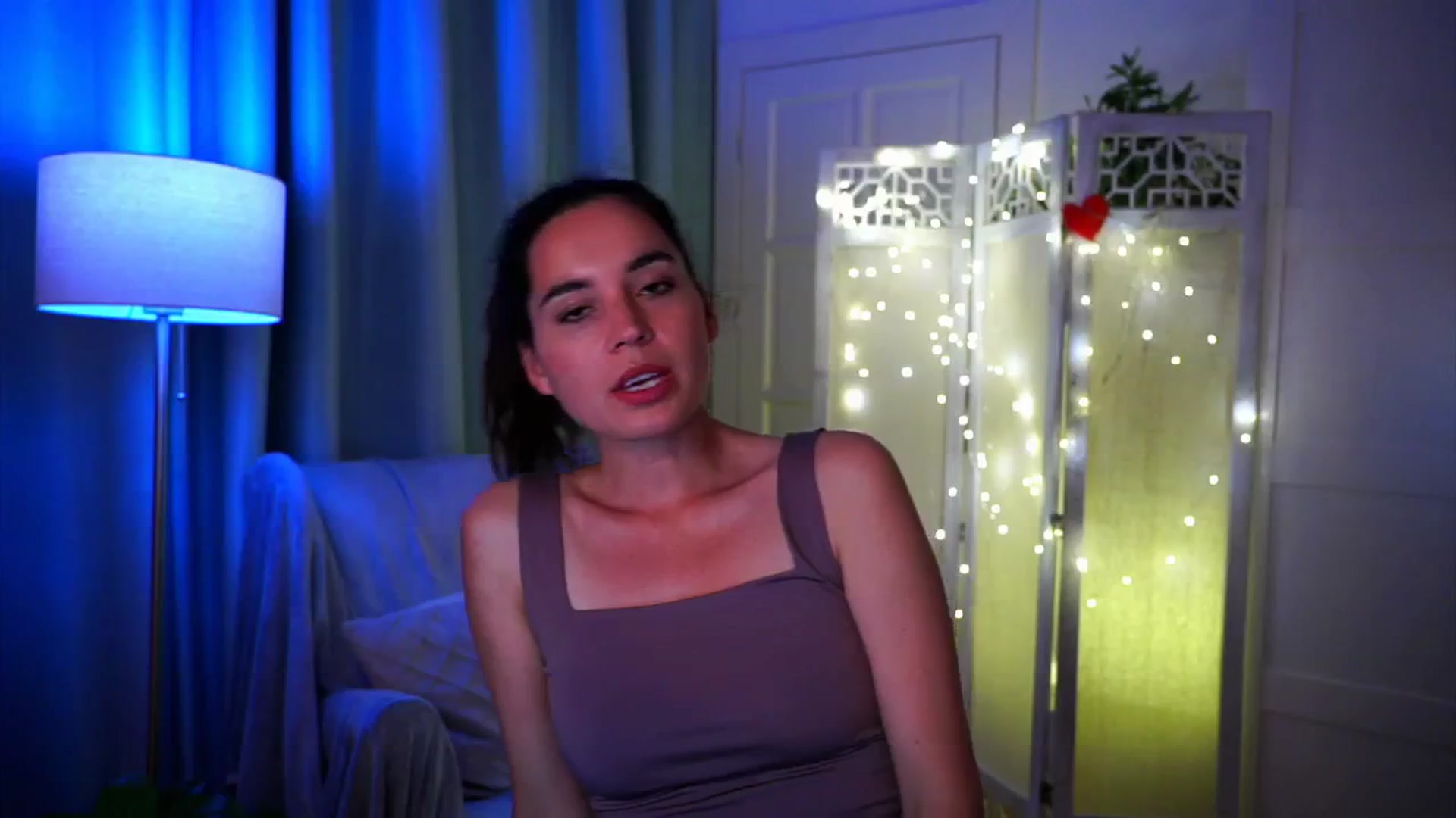 Gallery image thumbnail from Fairy_Sweet's myfreecams stream on, 05/07/2025, 11:29 image 4 of 20