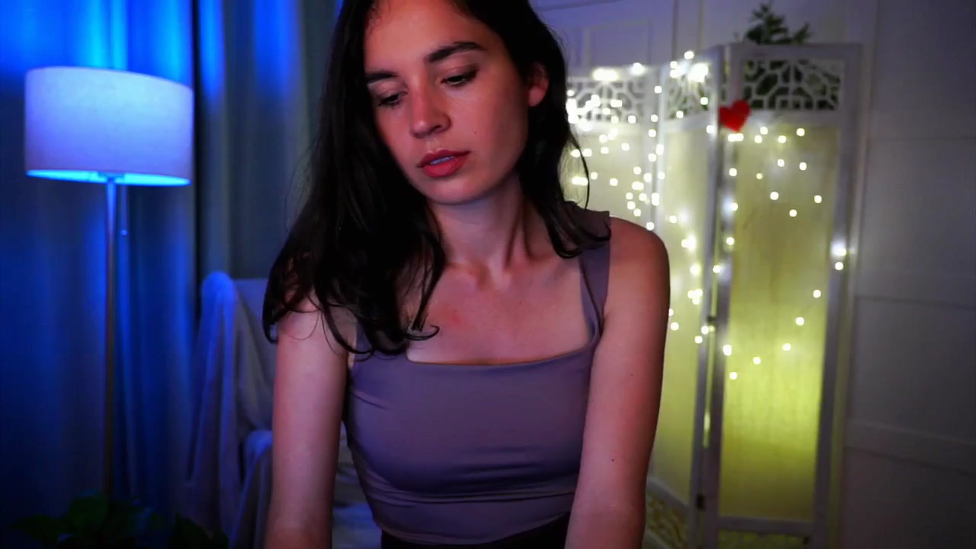 Gallery image thumbnail from Fairy_Sweet's myfreecams stream on, 05/07/2025, 11:29 image 14 of 20
