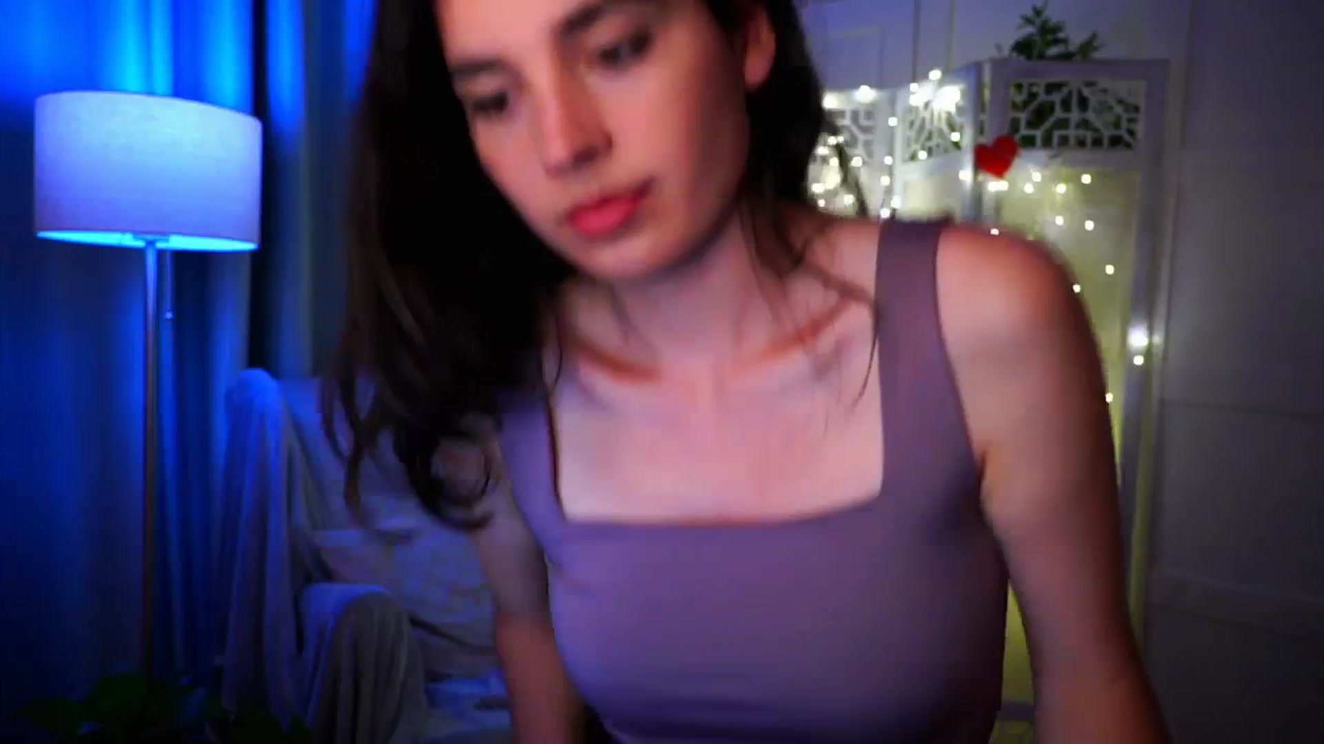 Gallery image thumbnail from Fairy_Sweet's myfreecams stream on, 05/07/2025, 11:29 image 8 of 20