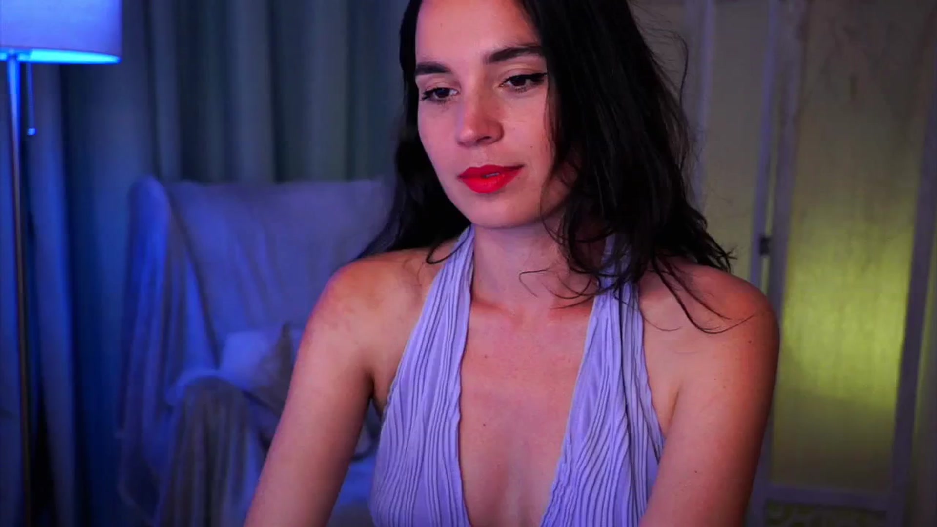Gallery image thumbnail from Fairy_Sweet's myfreecams stream on, 05/11/2025, 13:11 image 17 of 20