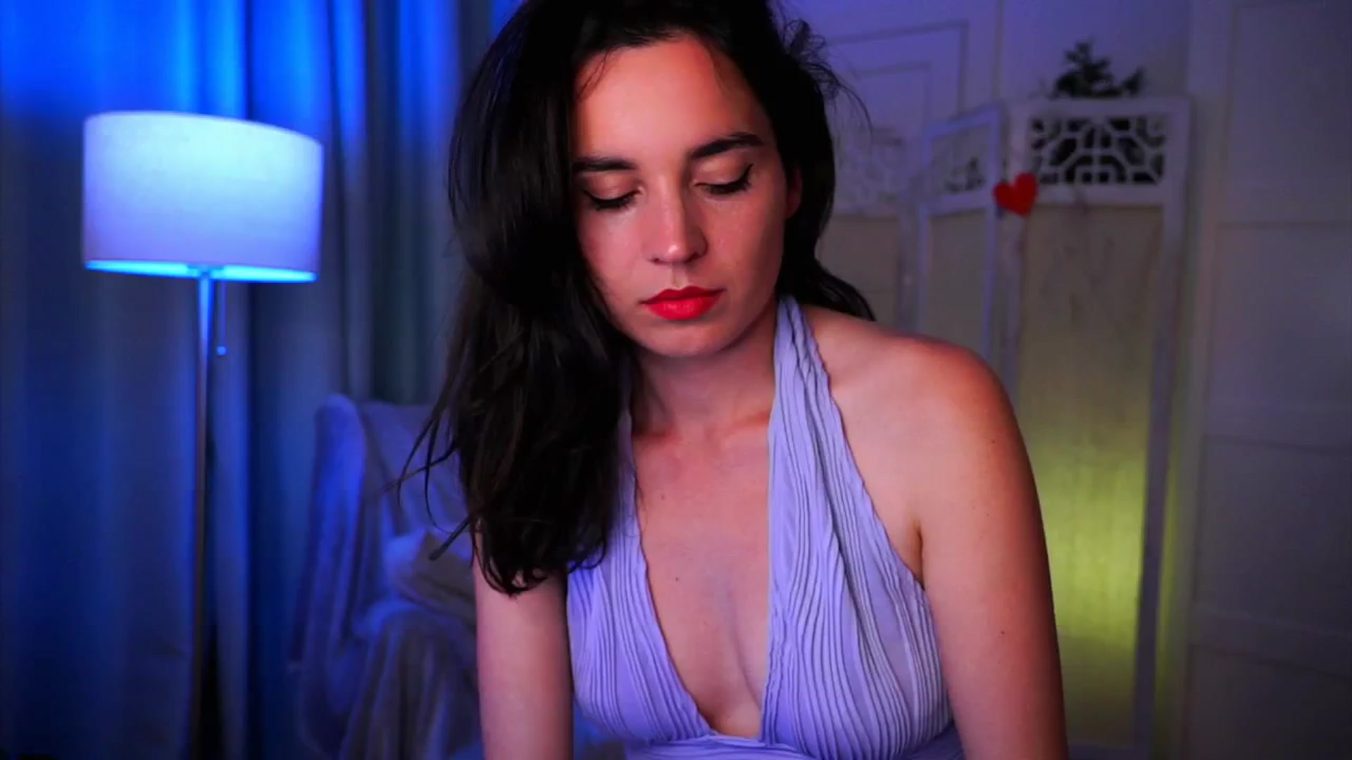 Gallery image thumbnail from Fairy_Sweet's myfreecams stream on, 05/11/2025, 14:32 image 19 of 20