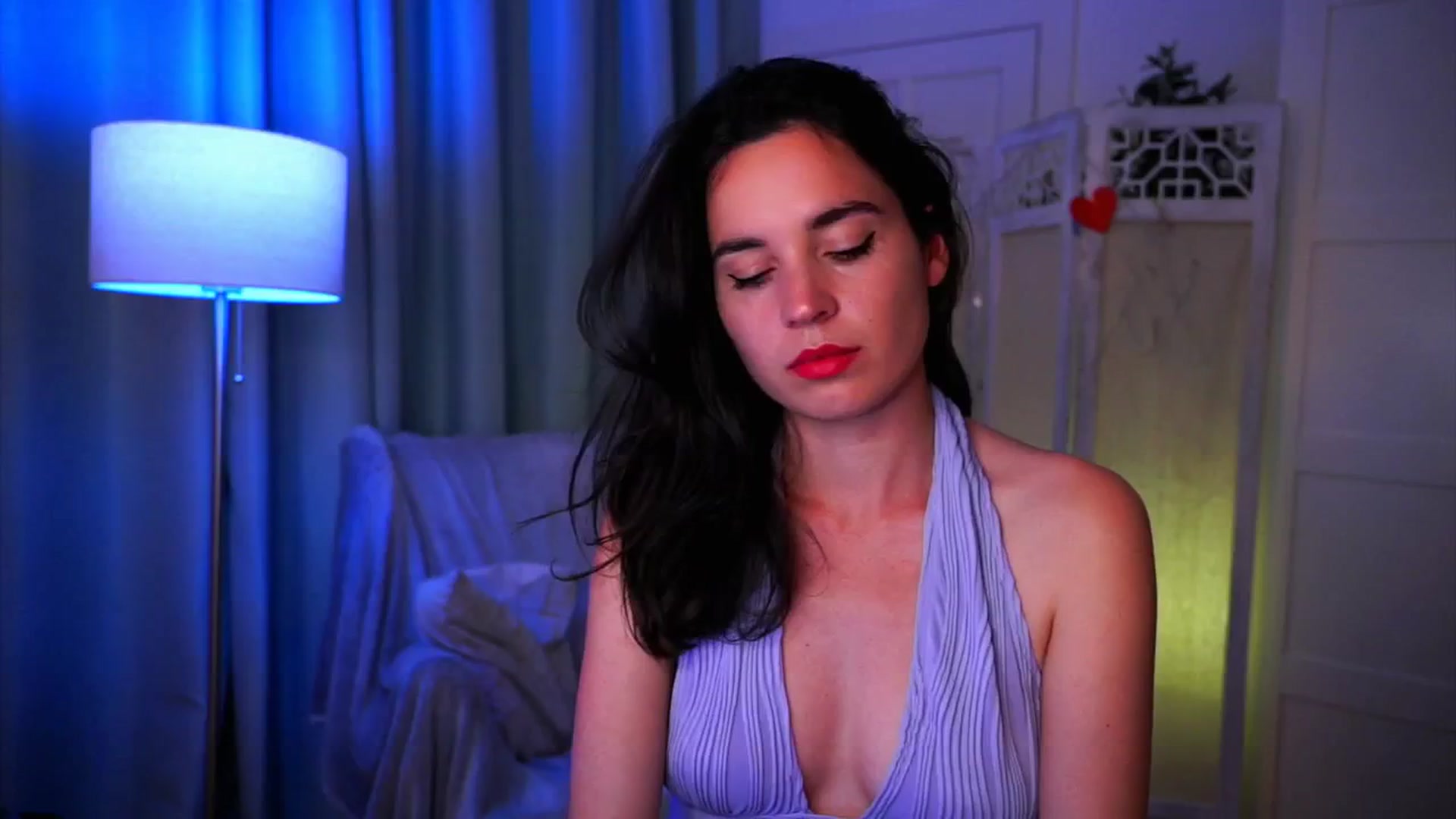 Gallery image thumbnail from Fairy_Sweet's myfreecams stream on, 05/11/2025, 14:32 image 20 of 20