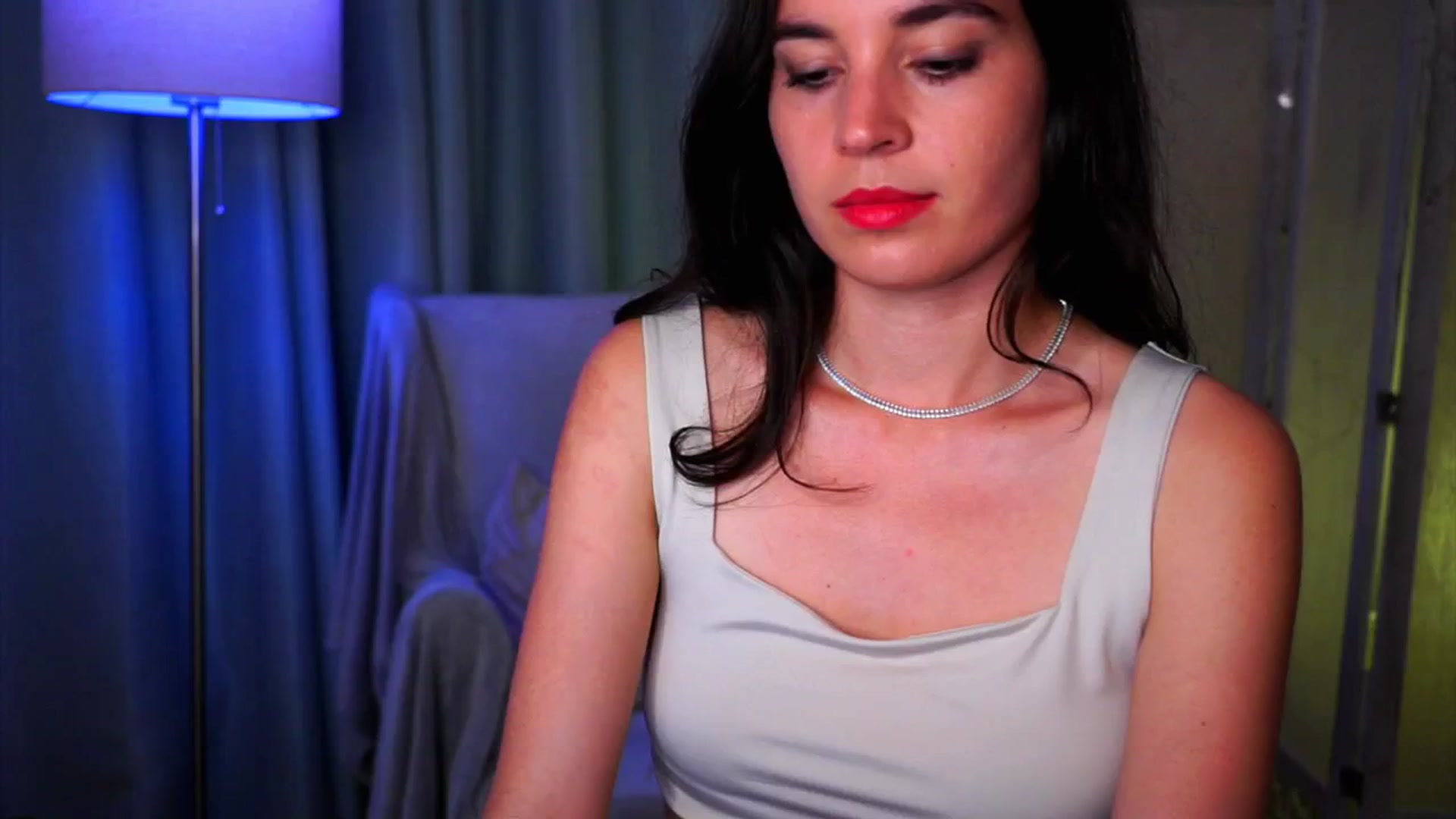 Gallery image thumbnail from Fairy_Sweet's myfreecams stream on, 05/18/2025, 15:02 image 19 of 20