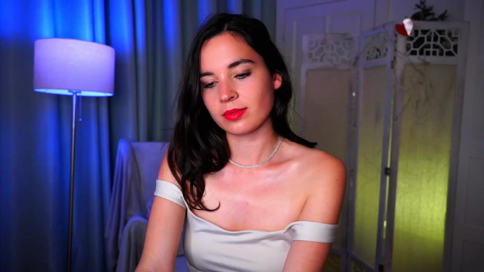 Gallery image thumbnail from Fairy_Sweet's myfreecams stream on, 05/18/2025, 15:35 image 20 of 20