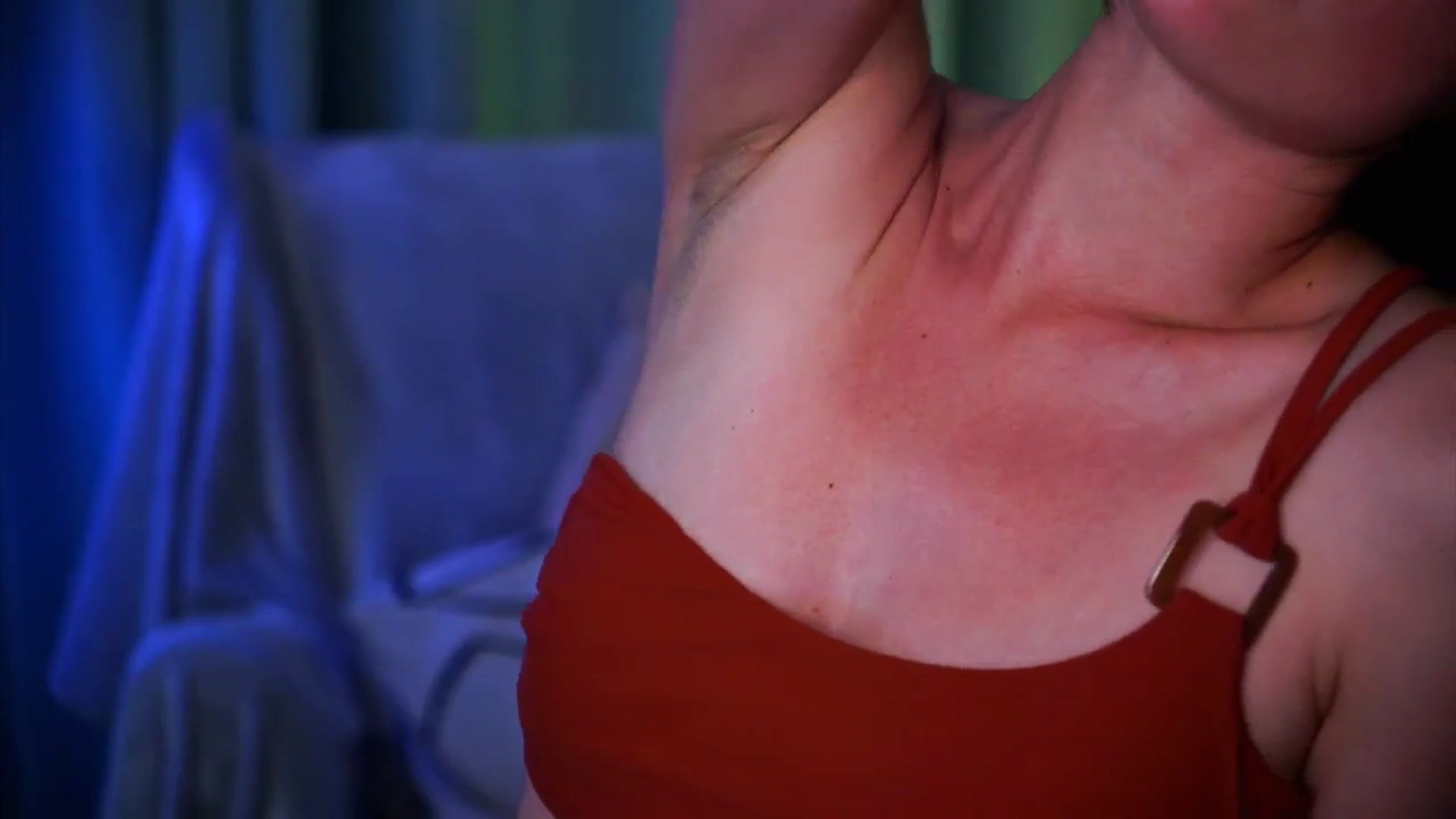 Gallery image thumbnail from Fairy_Sweet's myfreecams stream on, 05/25/2025, 12:56 image 17 of 20