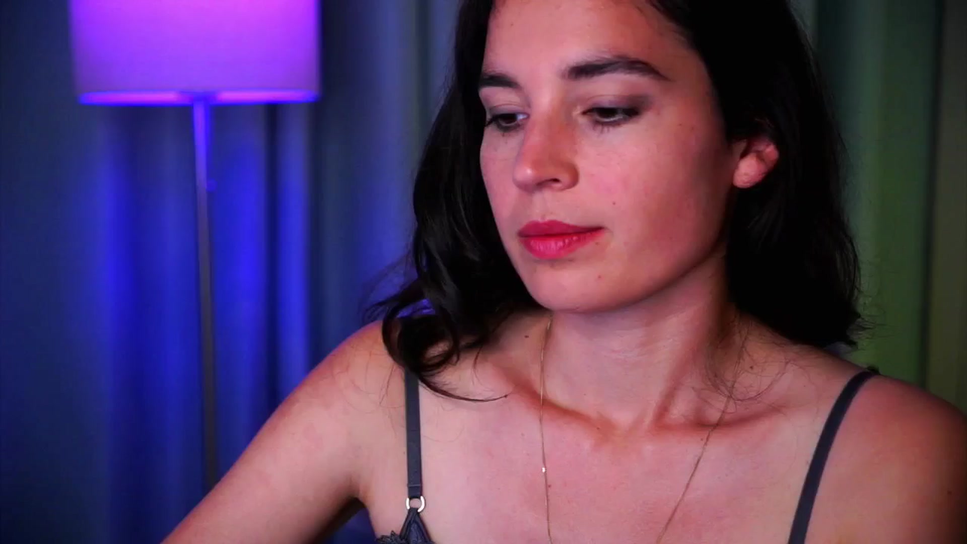 Gallery image thumbnail from Fairy_Sweet's myfreecams stream on, 06/01/2025, 14:10 image 16 of 20