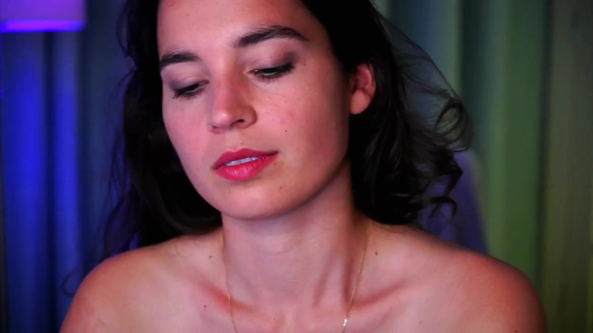 Gallery image thumbnail from Fairy_Sweet's myfreecams stream on, 06/01/2025, 14:10 image 13 of 20