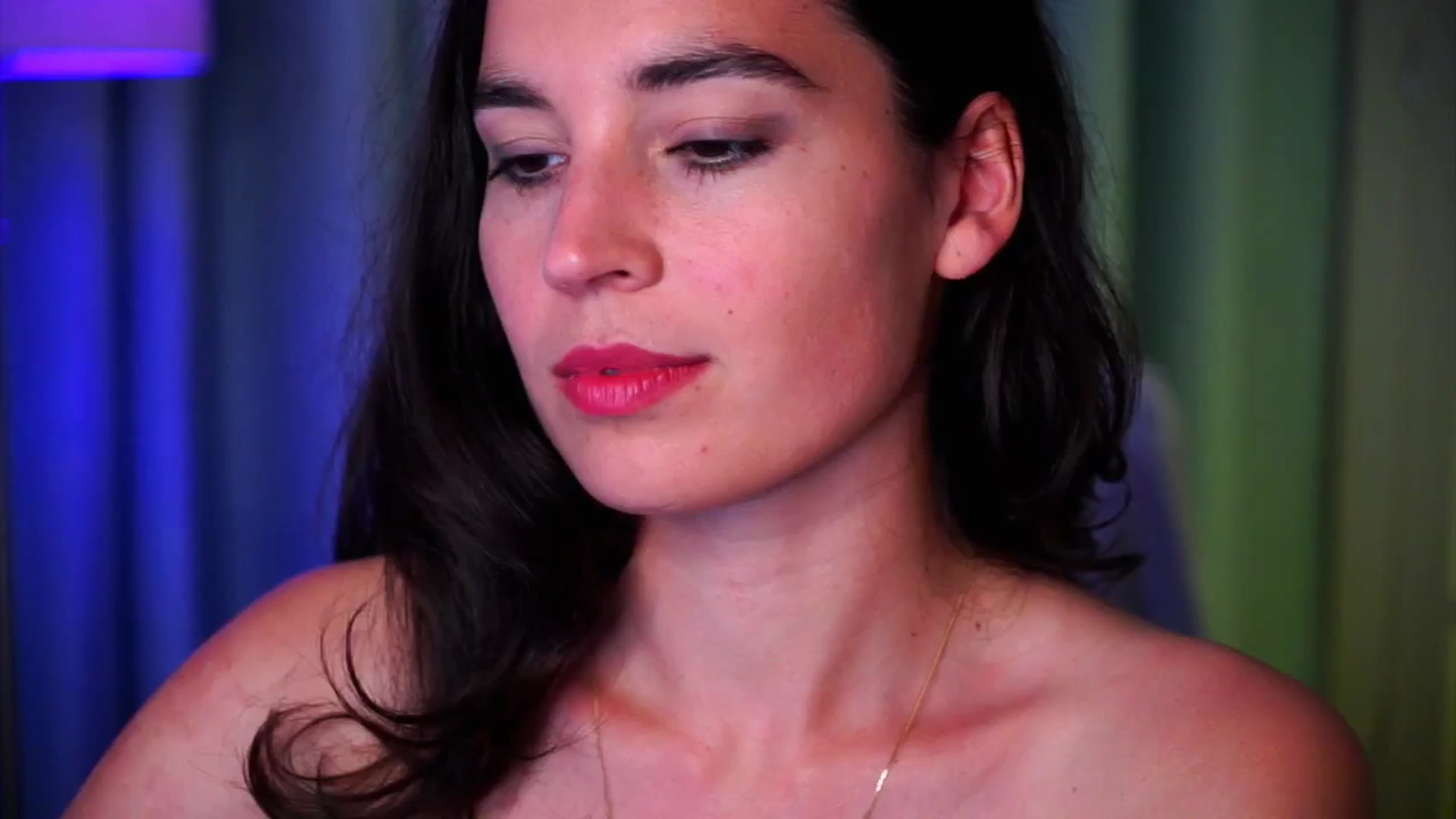 Gallery image thumbnail from Fairy_Sweet's myfreecams stream on, 06/01/2025, 14:10 image 11 of 20