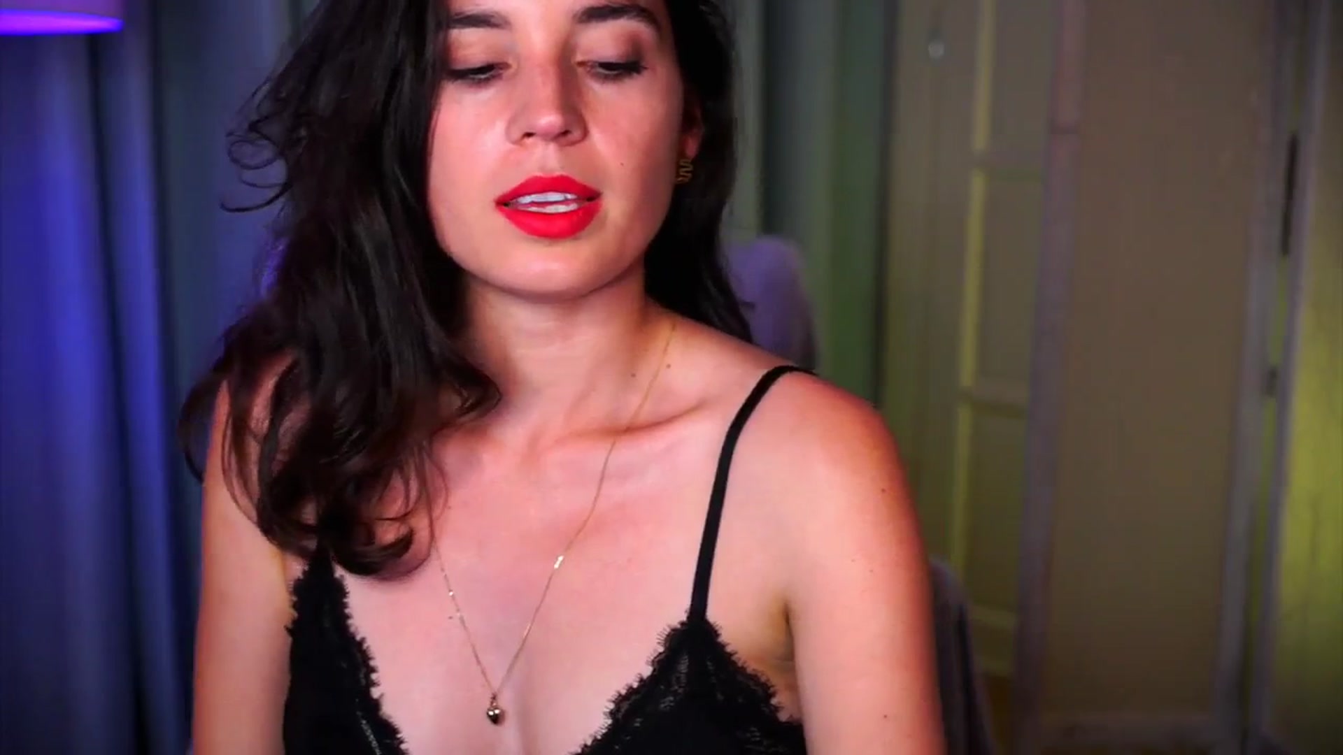 Gallery image thumbnail from Fairy_Sweet's myfreecams stream on, 06/03/2025, 15:07 image 20 of 20