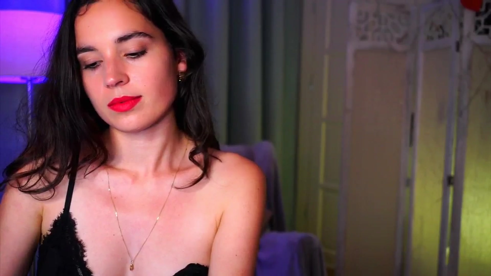 Gallery image thumbnail from Fairy_Sweet's myfreecams stream on, 06/03/2025, 15:20 image 14 of 20