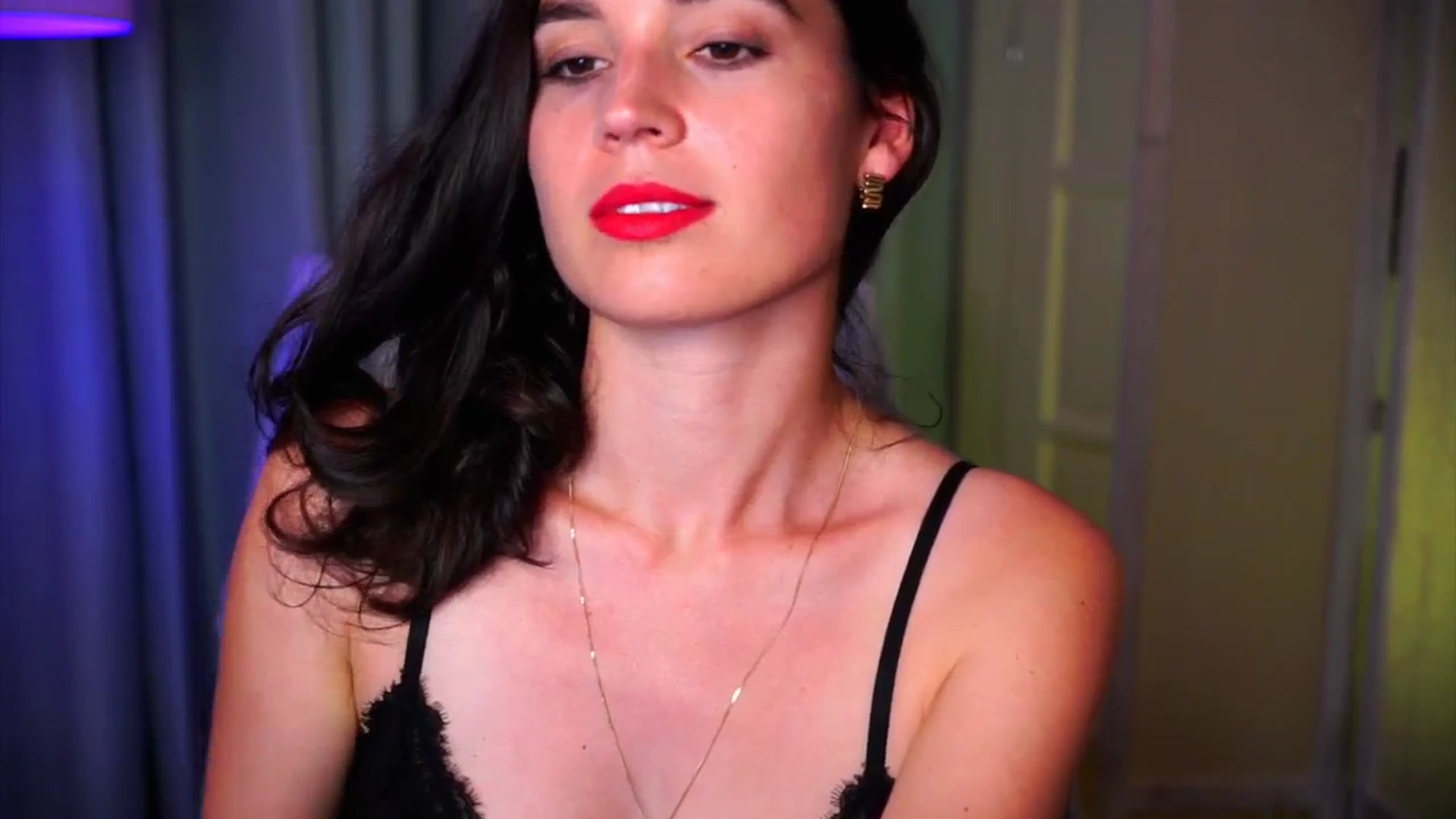 Gallery image thumbnail from Fairy_Sweet's myfreecams stream on, 06/03/2025, 15:20 image 4 of 20
