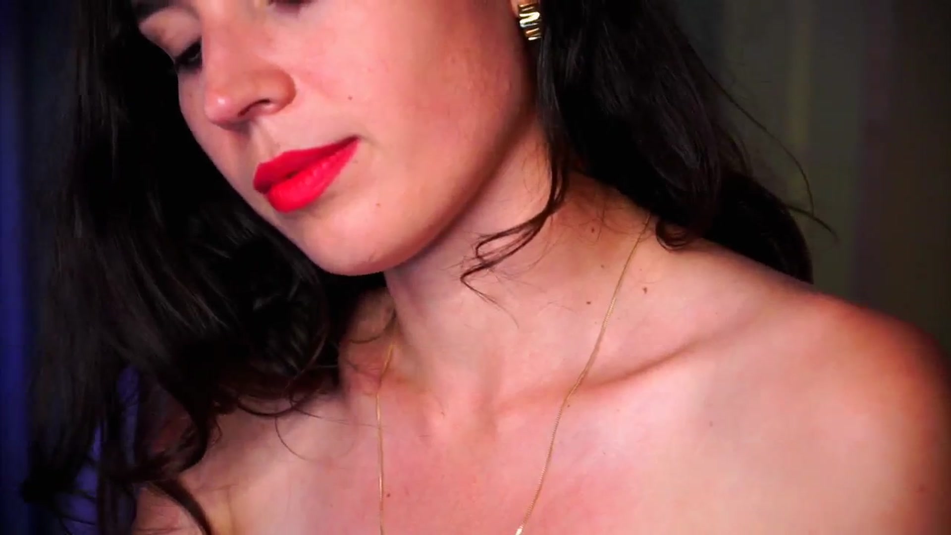 Gallery image thumbnail from Fairy_Sweet's myfreecams stream on, 06/03/2025, 15:20 image 20 of 20