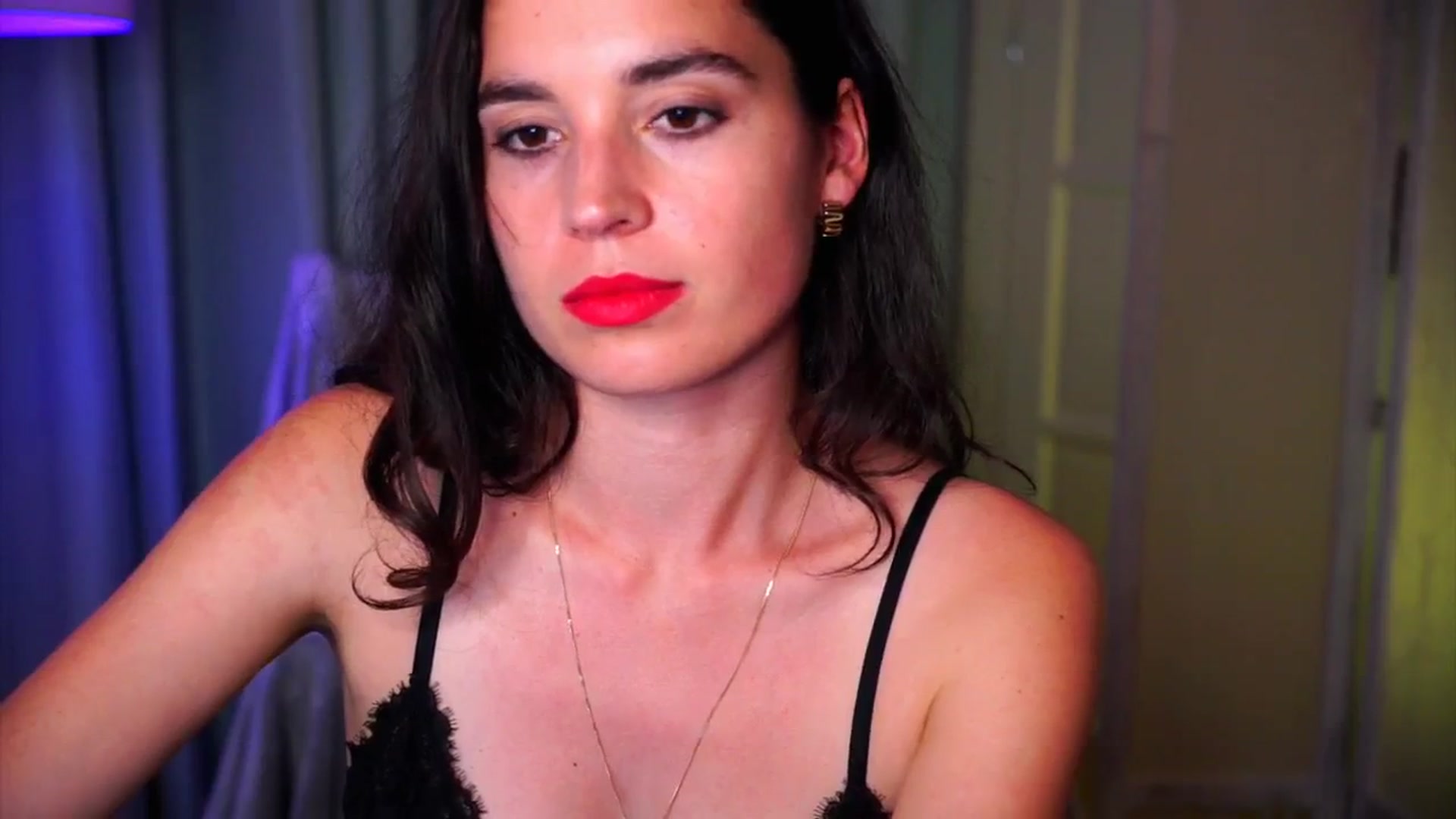 Gallery image thumbnail from Fairy_Sweet's myfreecams stream on, 06/03/2025, 15:20 image 2 of 20