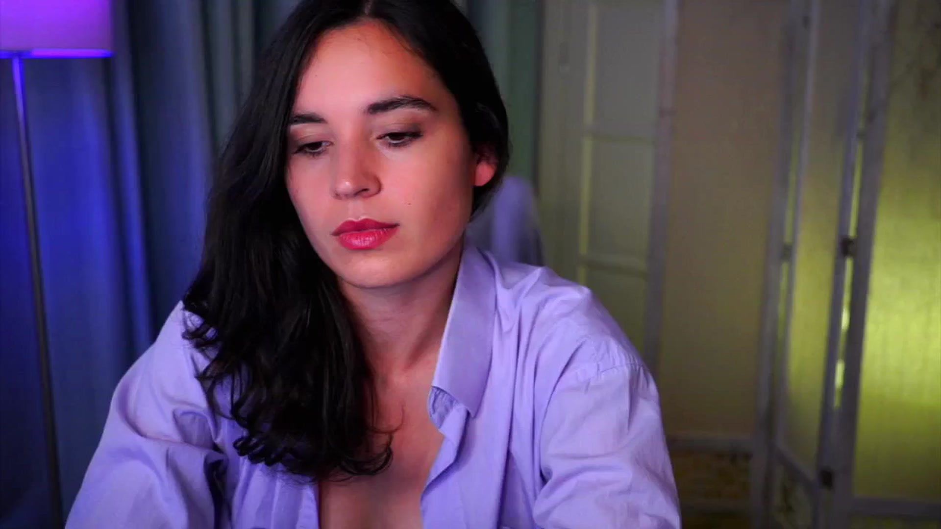 Gallery image thumbnail from Fairy_Sweet's myfreecams stream on, 06/05/2025, 12:44 image 2 of 20