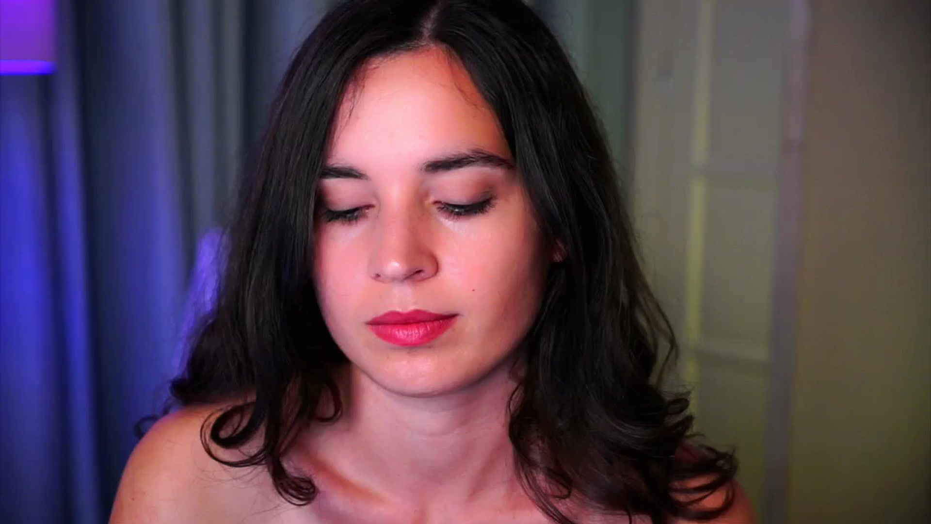 Gallery image thumbnail from Fairy_Sweet's myfreecams stream on, 06/05/2025, 14:39 image 2 of 20