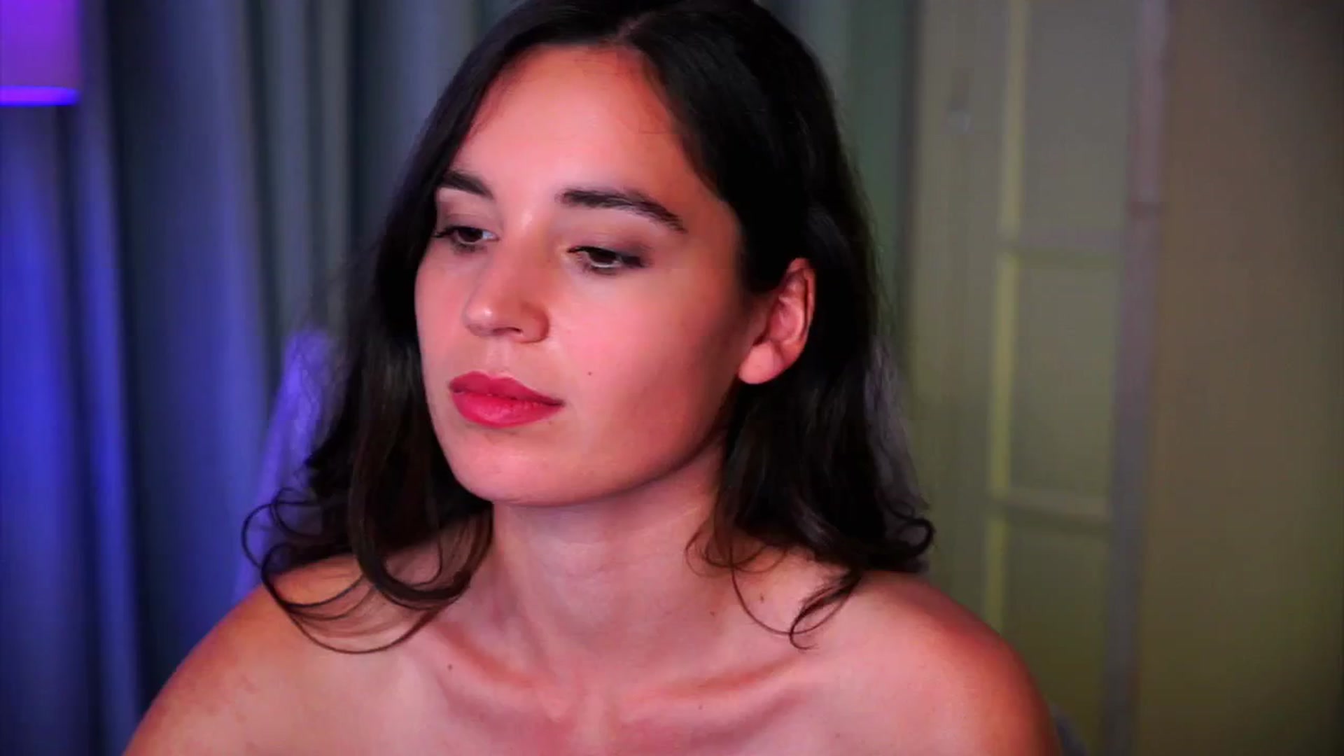 Gallery image thumbnail from Fairy_Sweet's myfreecams stream on, 06/05/2025, 14:39 image 7 of 20