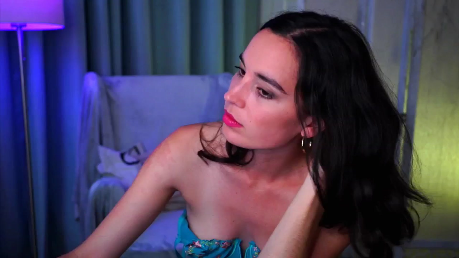 Gallery image thumbnail from Fairy_Sweet's myfreecams stream on, 06/10/2025, 09:16 image 9 of 20