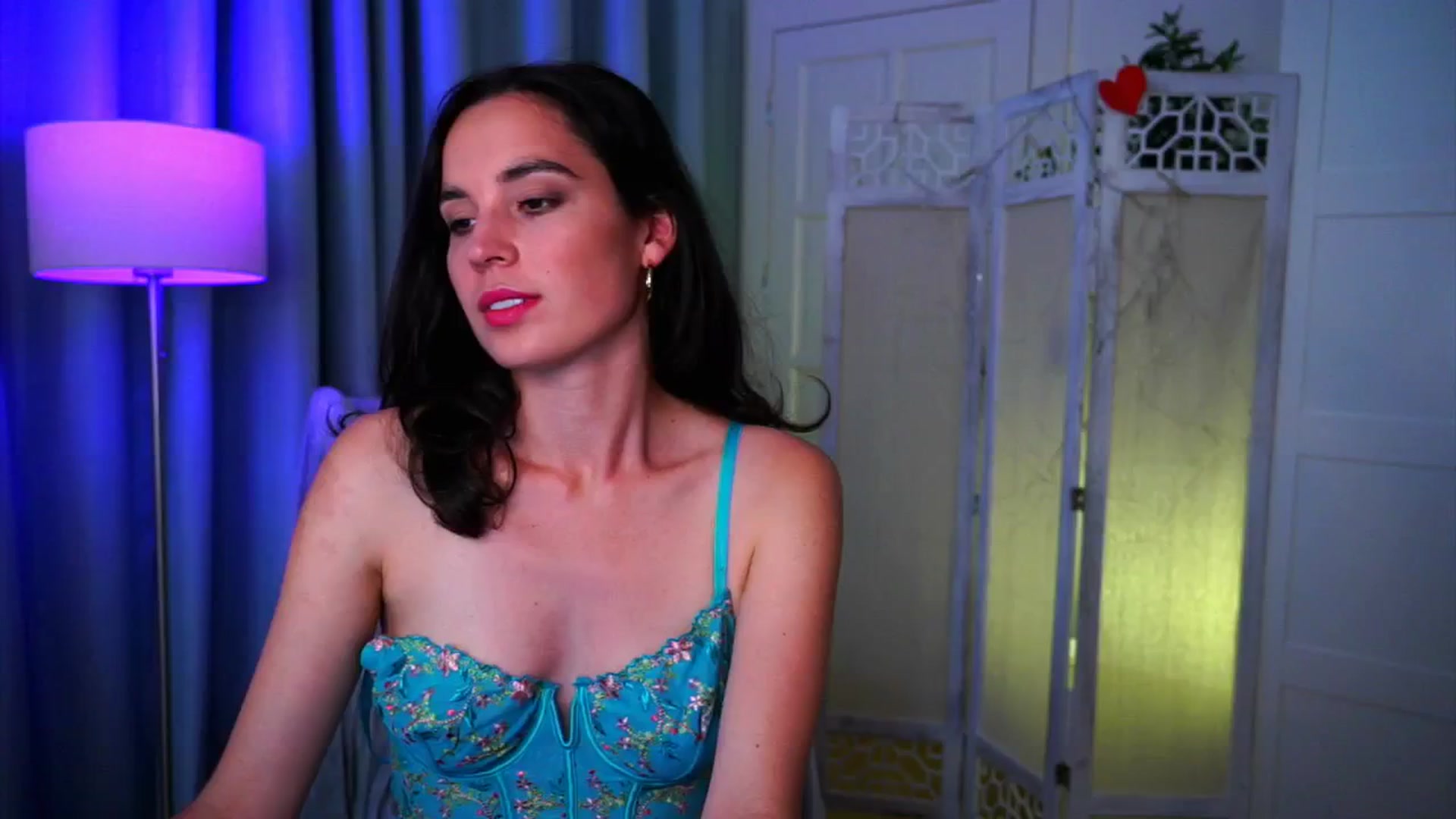Gallery image thumbnail from Fairy_Sweet's myfreecams stream on, 06/10/2025, 09:16 image 15 of 20