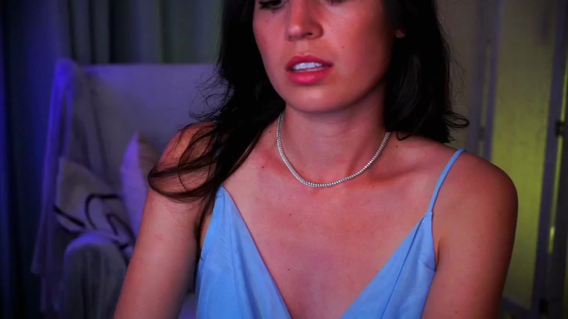 Gallery image thumbnail from Fairy_Sweet's myfreecams stream on, 06/12/2025, 09:34 image 12 of 20