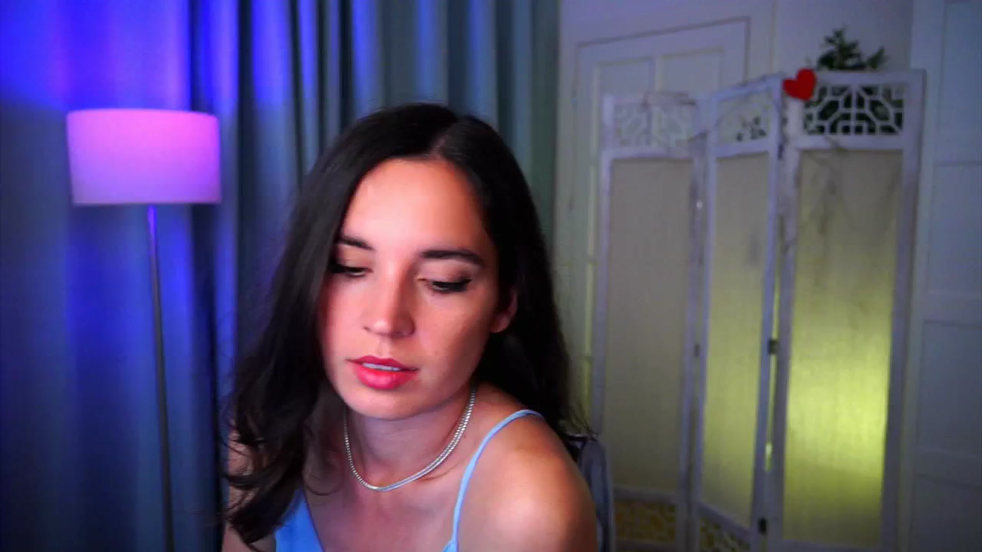 Gallery image thumbnail from Fairy_Sweet's myfreecams stream on, 06/12/2025, 09:34 image 5 of 20
