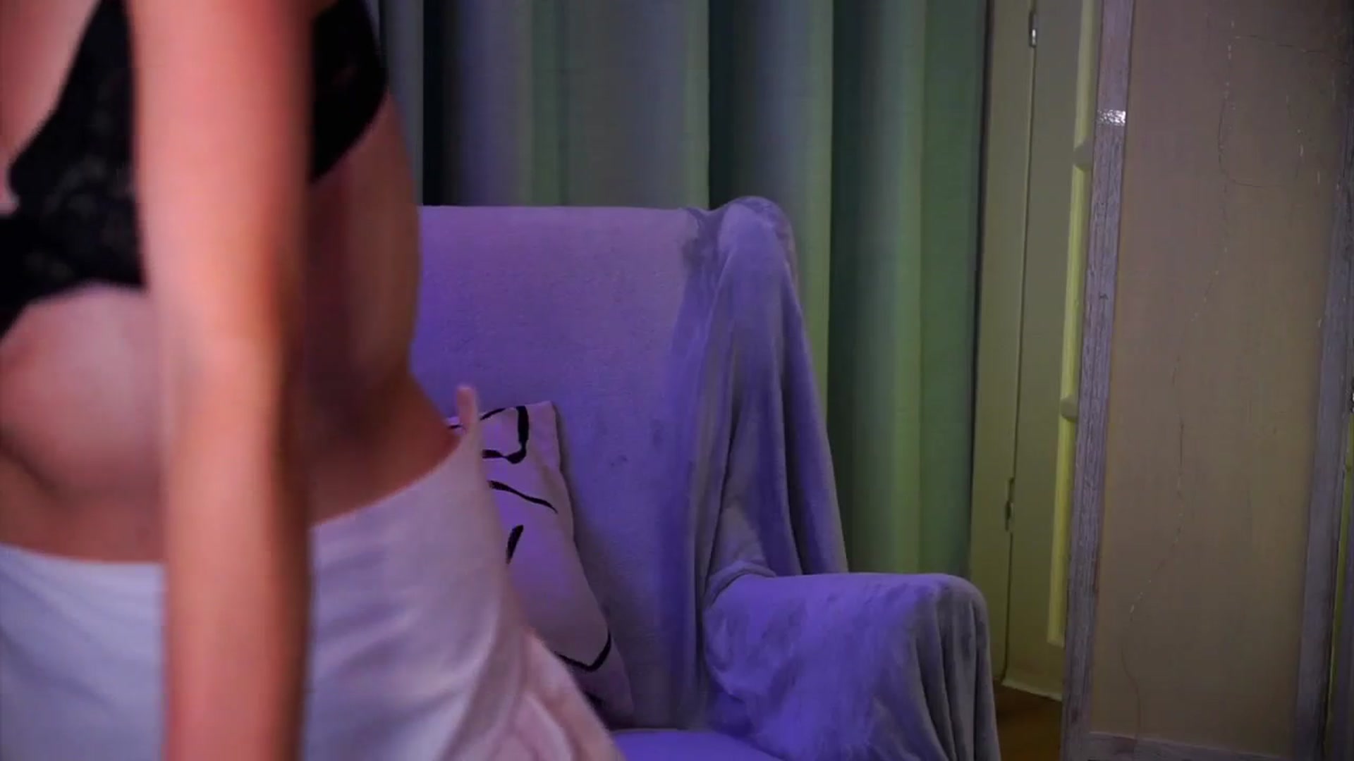 Gallery image thumbnail from Fairy_Sweet's myfreecams stream on, 06/16/2025, 12:21 image 12 of 20