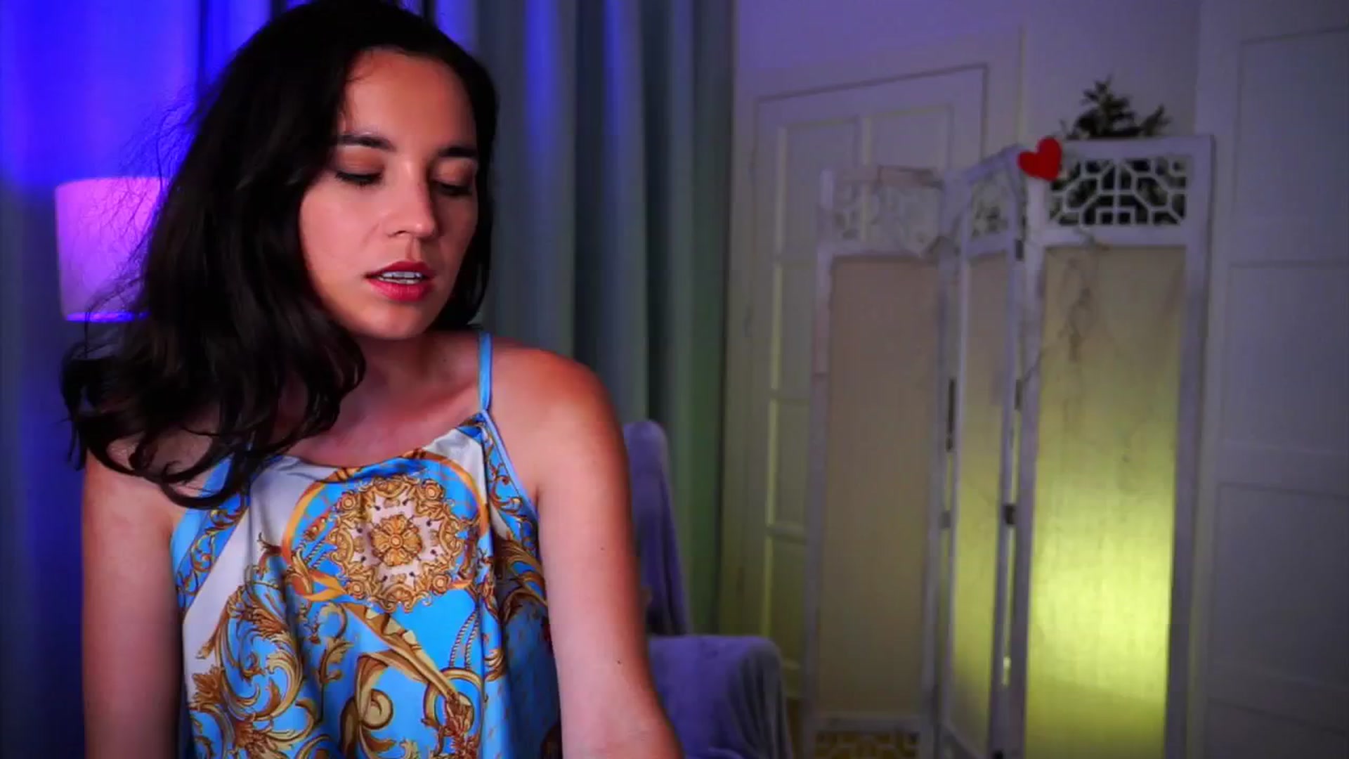 Gallery image thumbnail from Fairy_Sweet's myfreecams stream on, 06/17/2025, 12:07 image 5 of 20