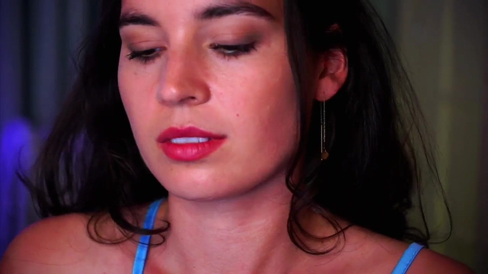 Gallery image thumbnail from Fairy_Sweet's myfreecams stream on, 06/17/2025, 13:43 image 13 of 20