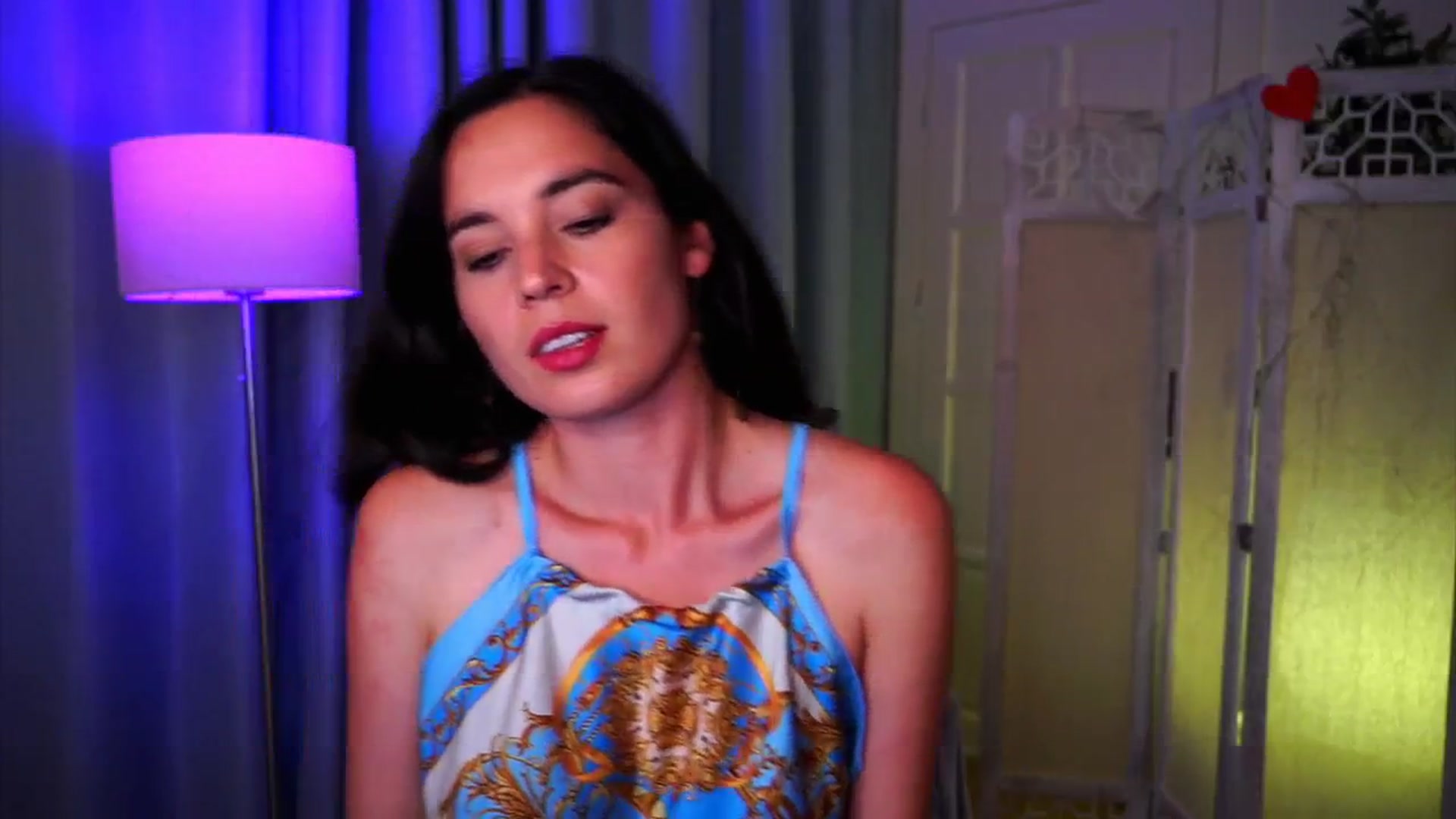 Gallery image thumbnail from Fairy_Sweet's myfreecams stream on, 06/17/2025, 13:43 image 11 of 20