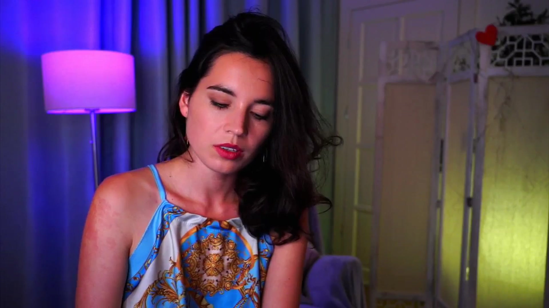 Gallery image thumbnail from Fairy_Sweet's myfreecams stream on, 06/17/2025, 13:43 image 10 of 20
