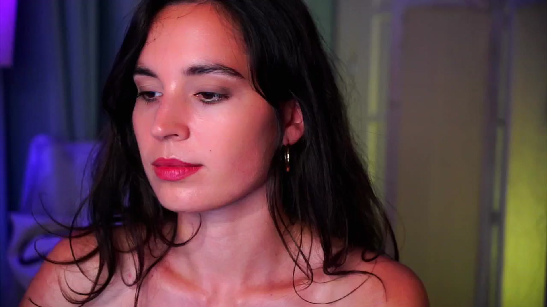 Gallery image thumbnail from Fairy_Sweet's myfreecams stream on, 06/18/2025, 15:10 image 19 of 20